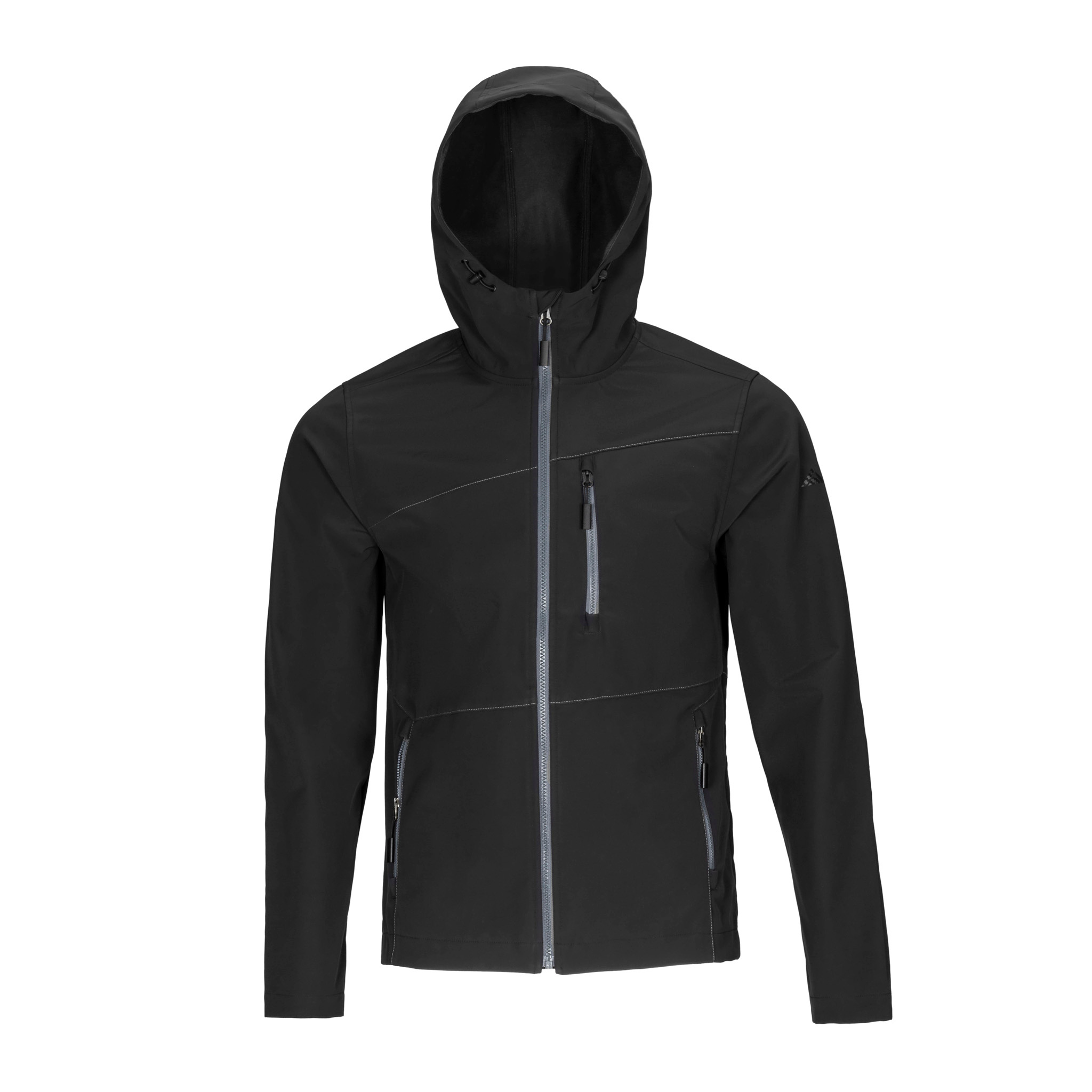 Championship Jacket