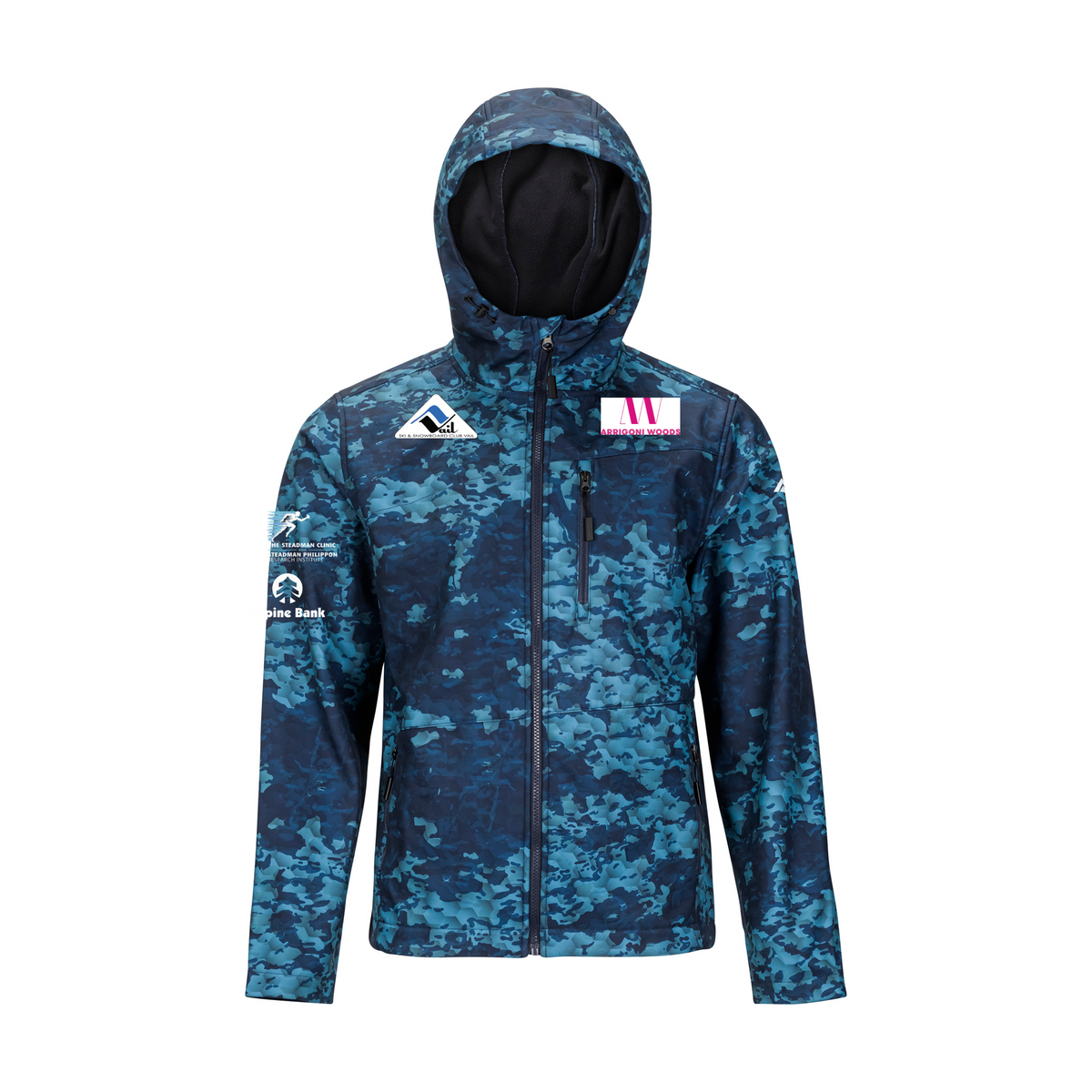 ChampJacket_NavyCamo_Front_4ba