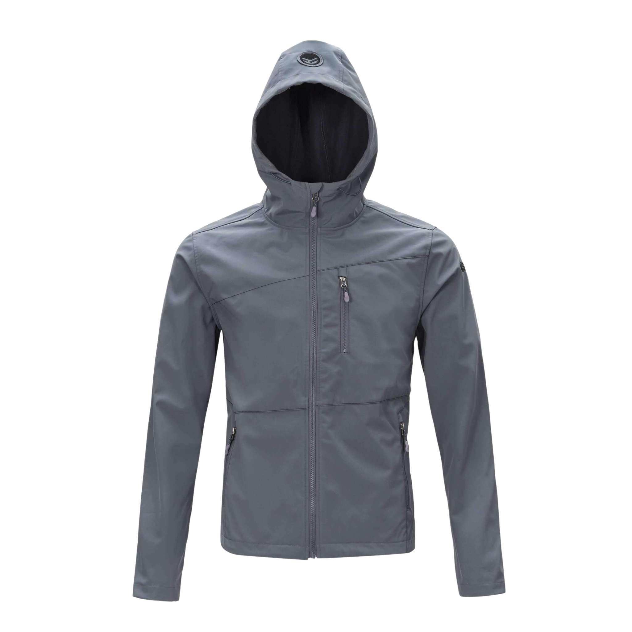 Championship Jacket