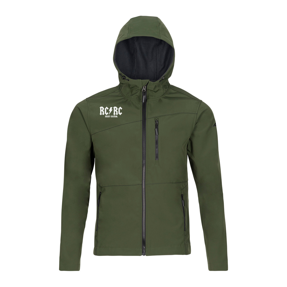 ChampionshipJacket_Kombu_Front 