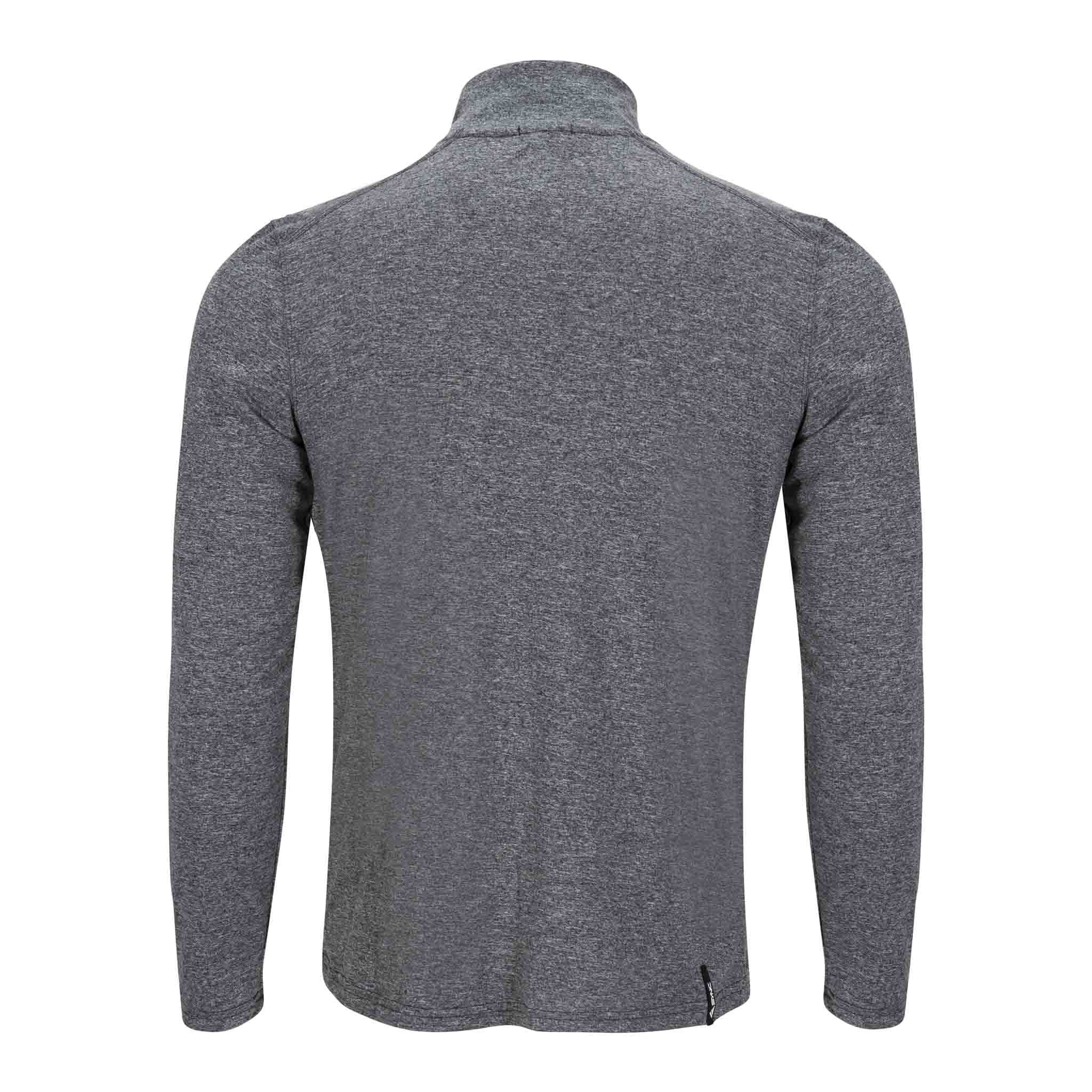 https://cdn.shopify.com/s/files/1/0057/2987/8104/files/Deluge_Quarter_Zip_M_Grey_Rowmark.png?v=1755019352
