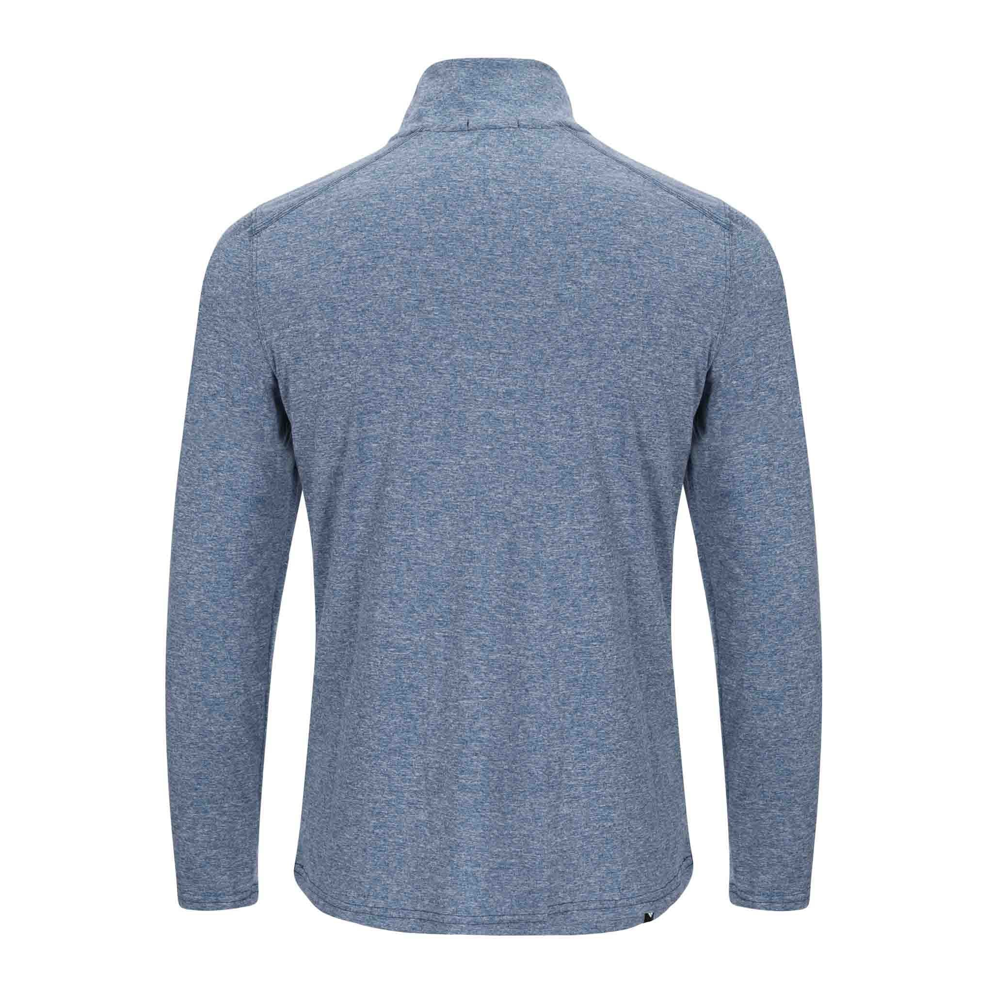 https://cdn.shopify.com/s/files/1/0057/2987/8104/files/Deluge_Quarter_Zip_M_Grey_Rowmark.png?v=1755019352