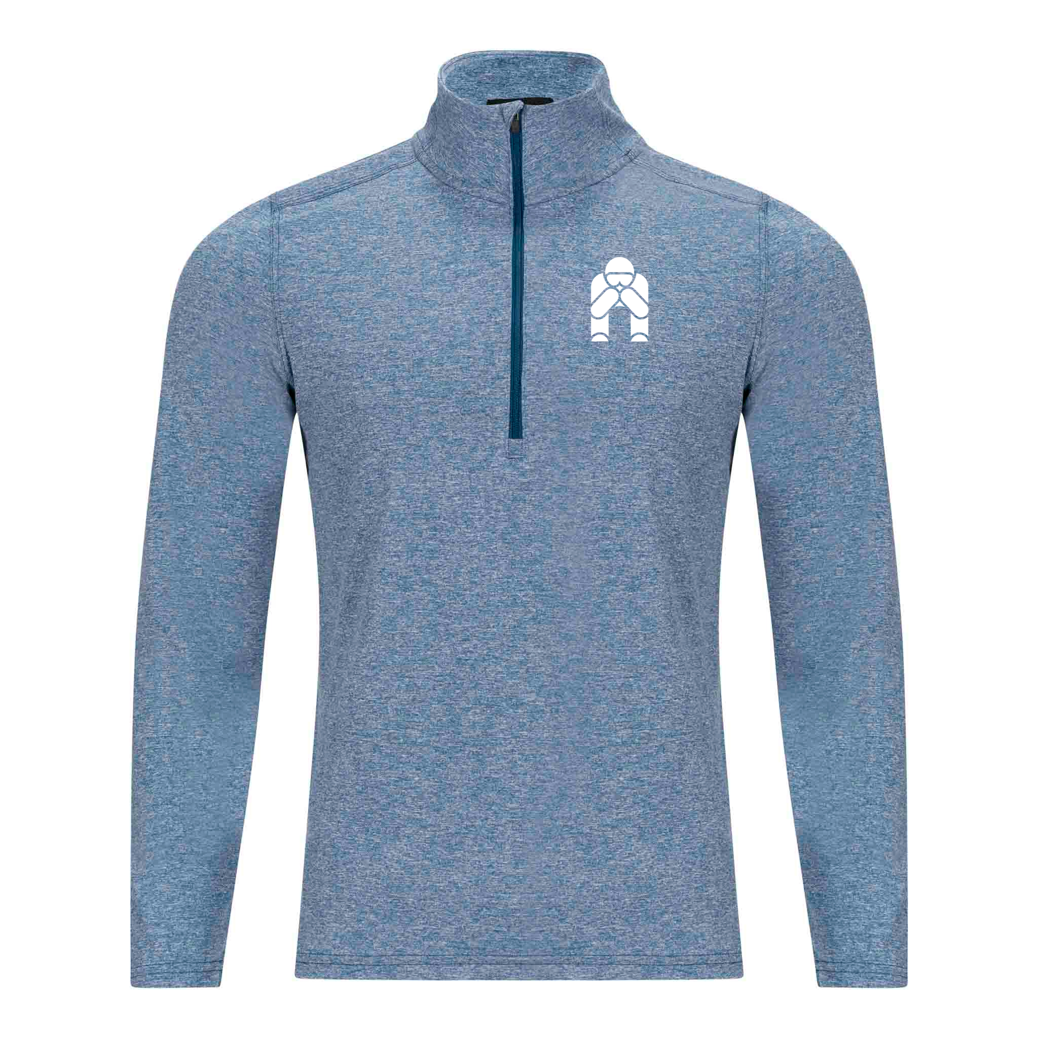 https://cdn.shopify.com/s/files/1/0057/2987/8104/files/Deluge_Quarter_Zip_M_Grey_Rowmark.png?v=1755019352