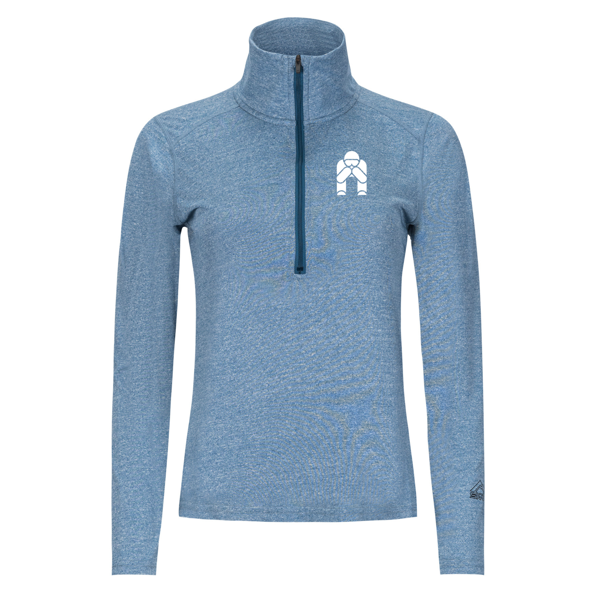 https://cdn.shopify.com/s/files/1/0057/2987/8104/files/Deluge_Quarter_Zip_W_Grey_Rowmark.png?v=1755019353