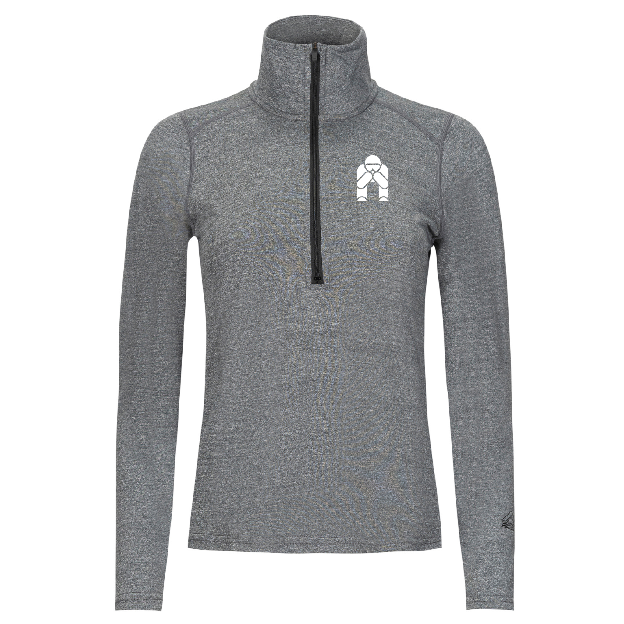 https://cdn.shopify.com/s/files/1/0057/2987/8104/files/Deluge_Quarter_Zip_W_Grey_Rowmark.png?v=1755019353
