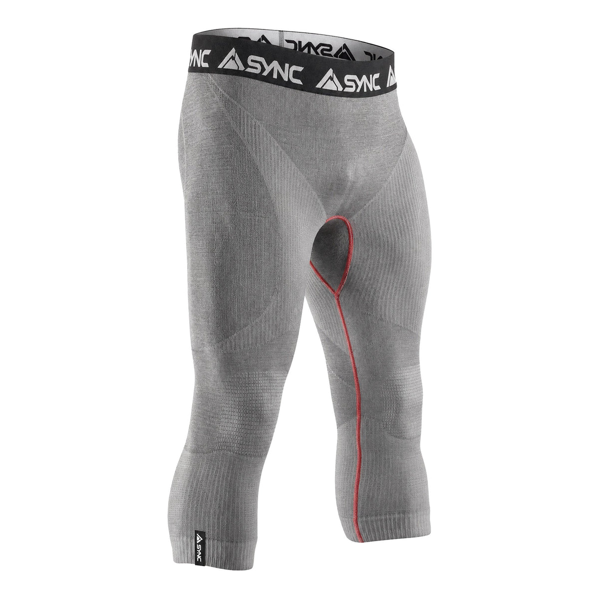 Elite Adult Cut Resistant Base Layer