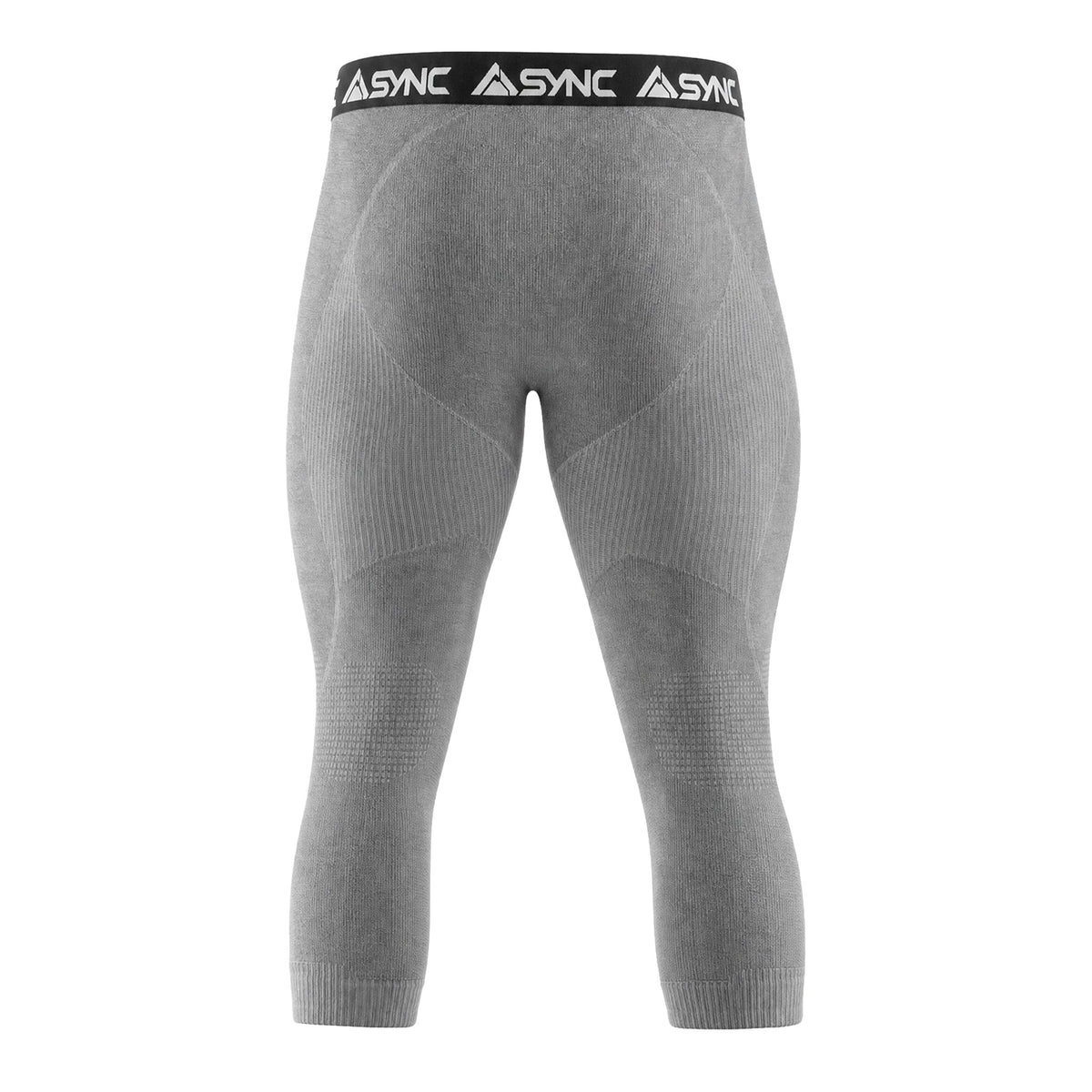 Elite Adult Cut Resistant Base Layer