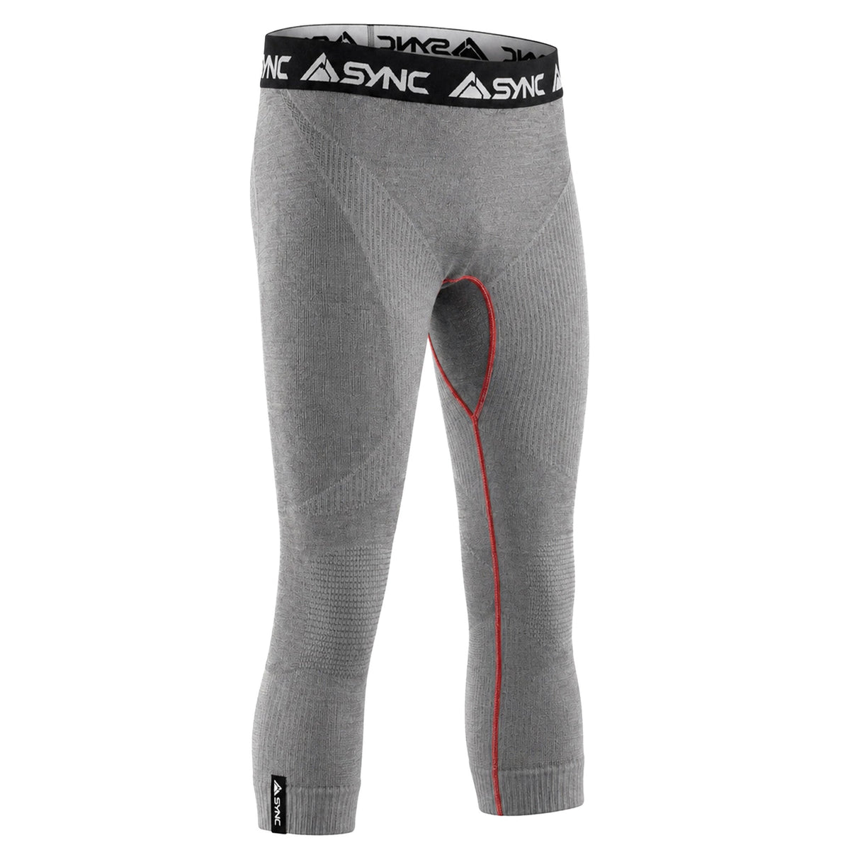 Elite Junior Cut Resistant Base Layer