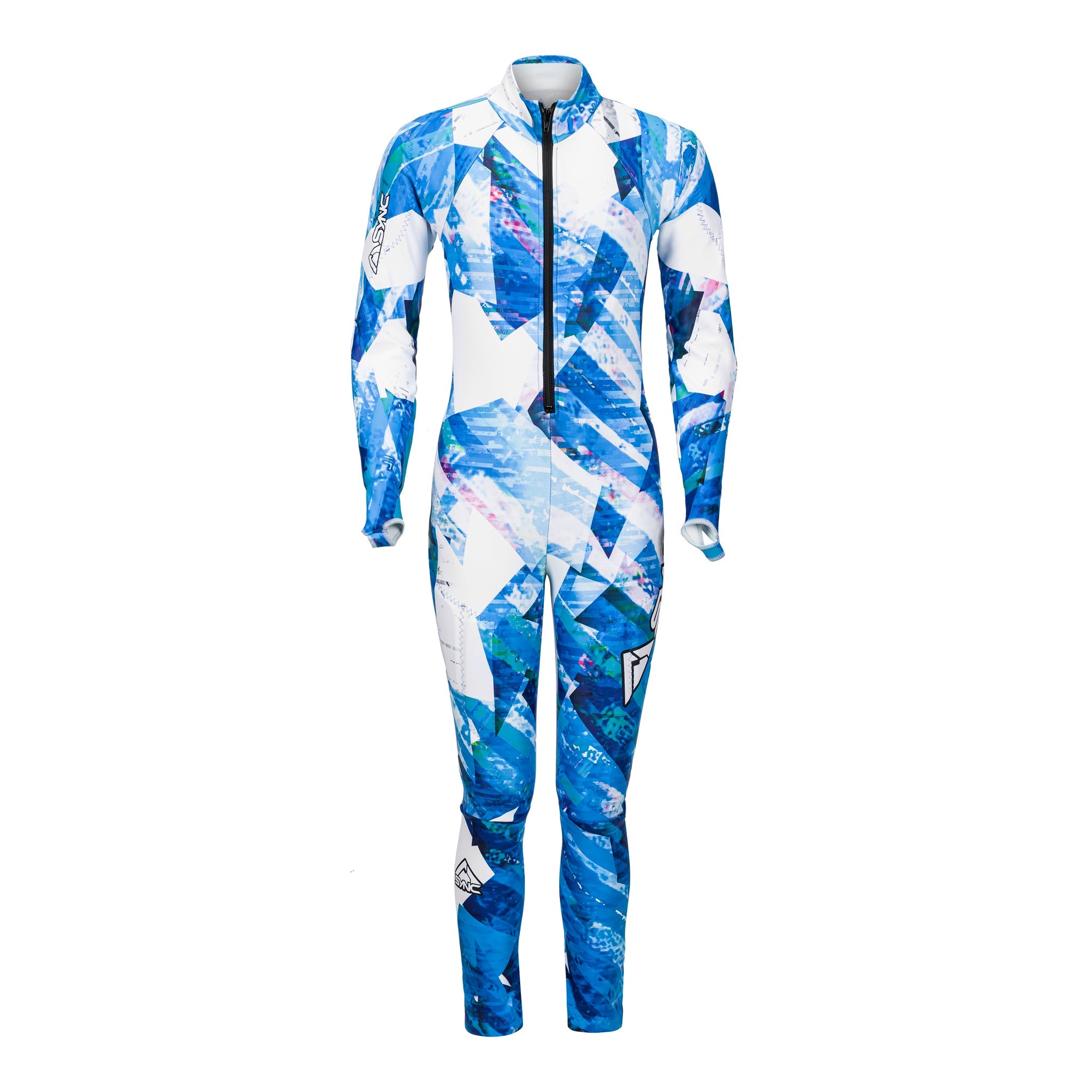 JBL Kids Race Suit