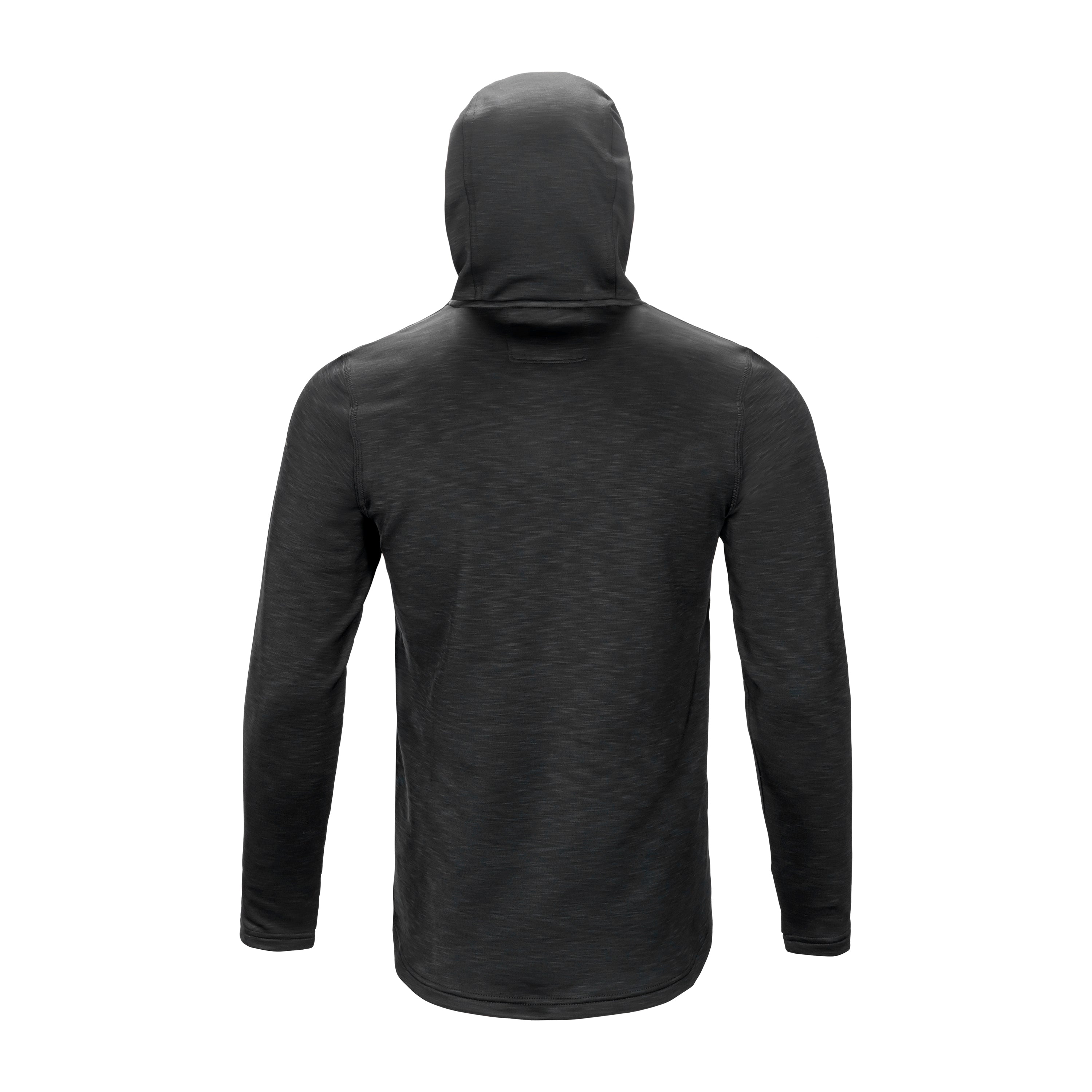 https://cdn.shopify.com/s/files/1/0057/2987/8104/files/Benchmark_Hoodie_M_Black_Front_Rowmark.png?v=1755019351