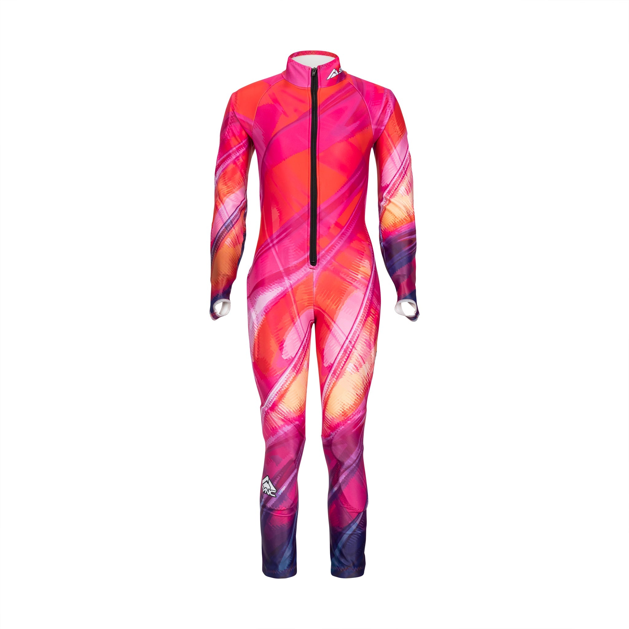 Stef Kids Race Suit