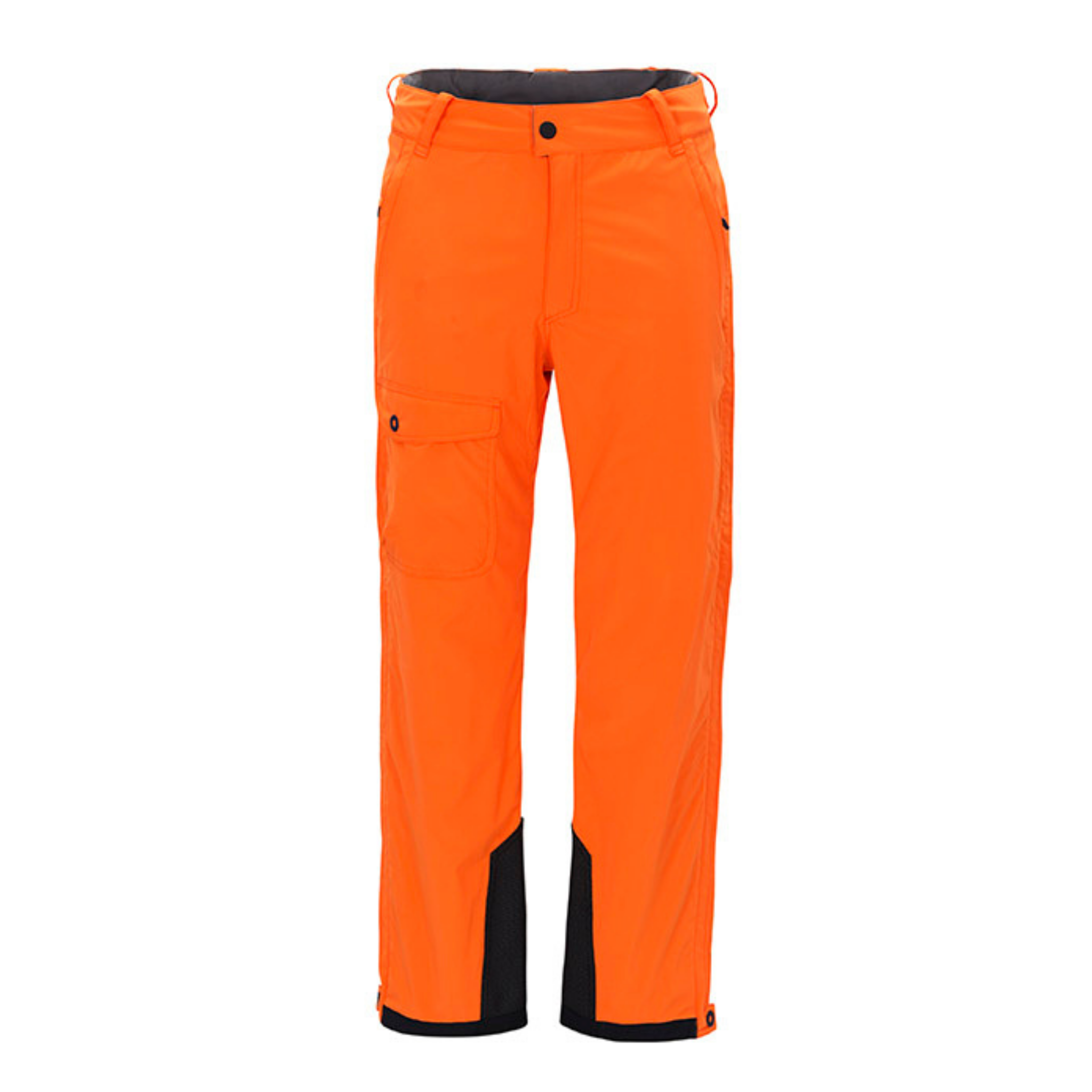 Men's Top Step Pant