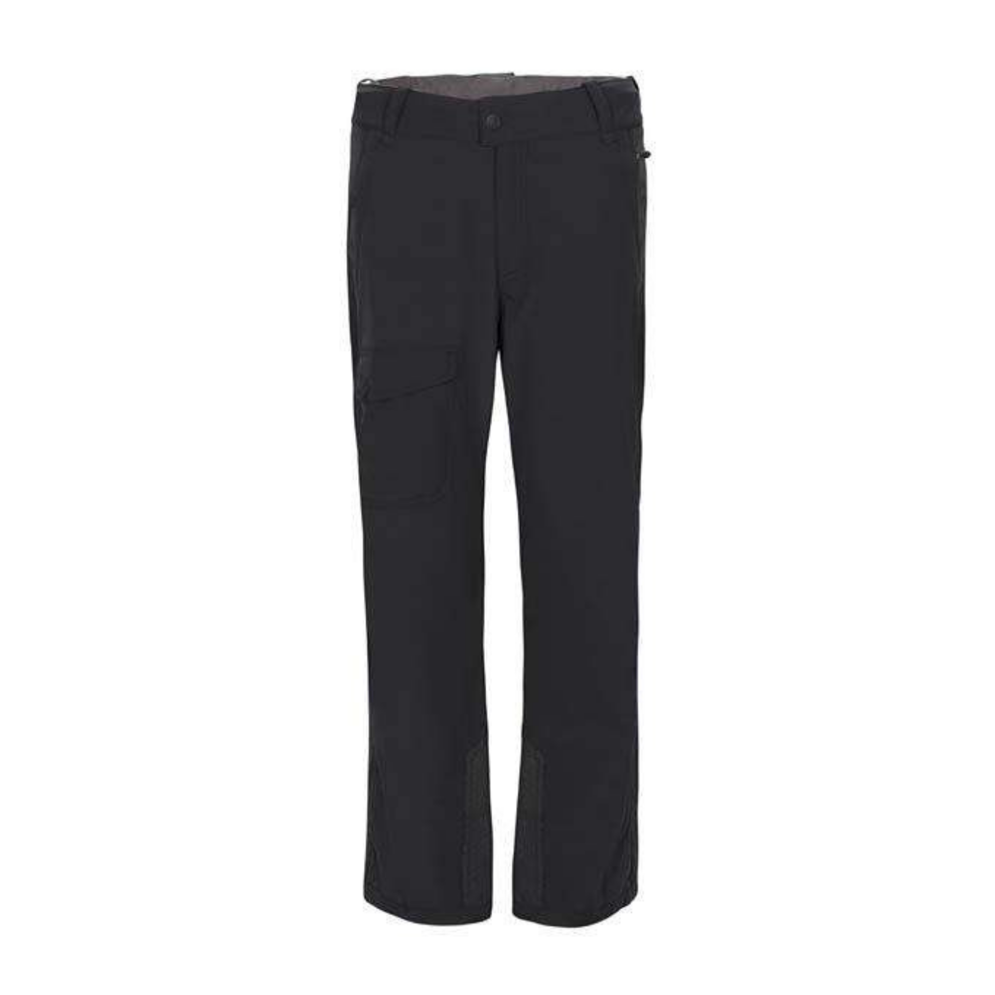 Junior Top Step Pant