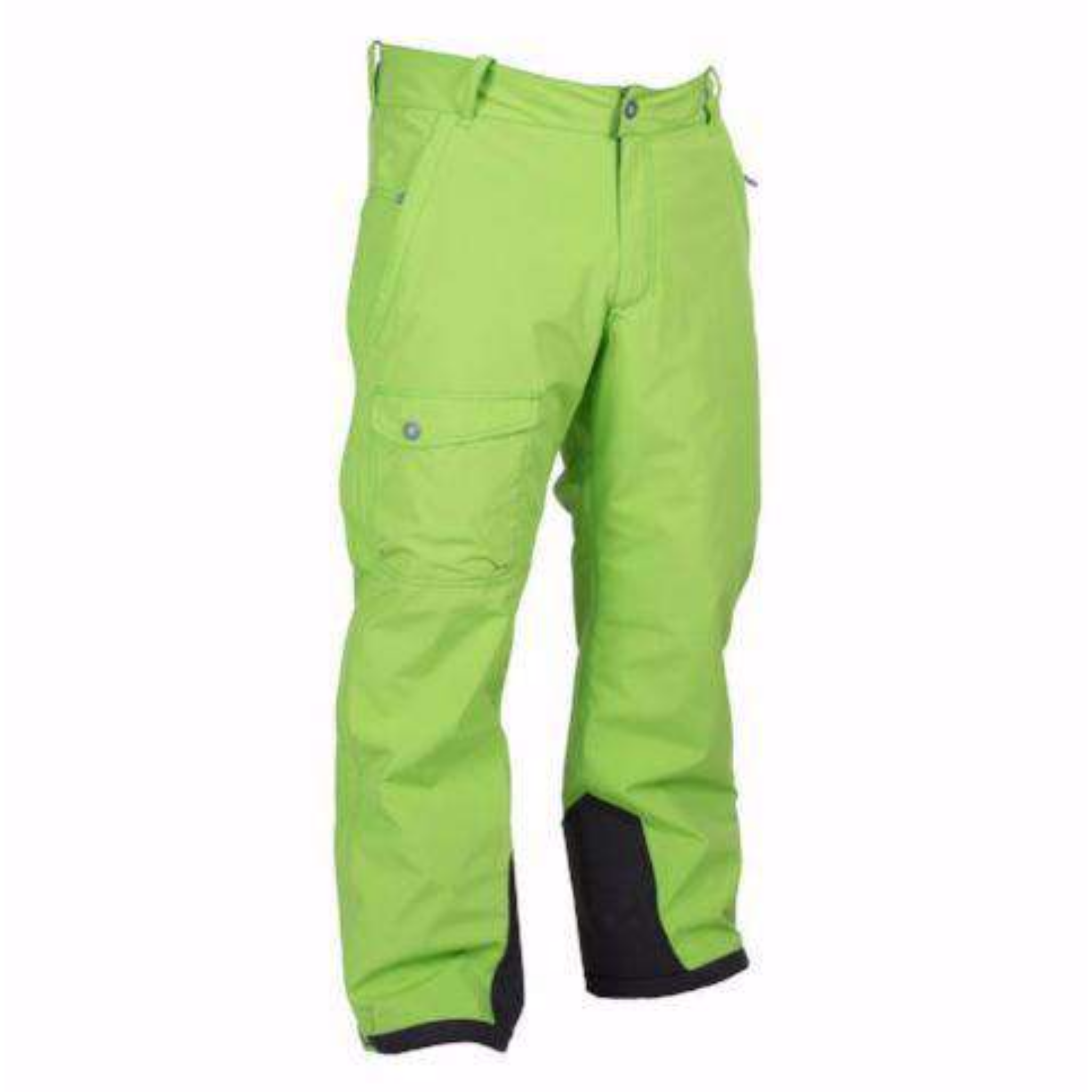 Junior Top Step Pant