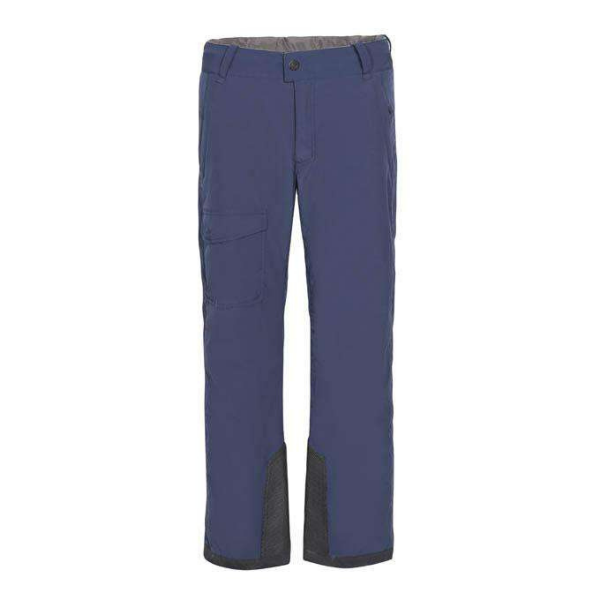 Junior Top Step Pant