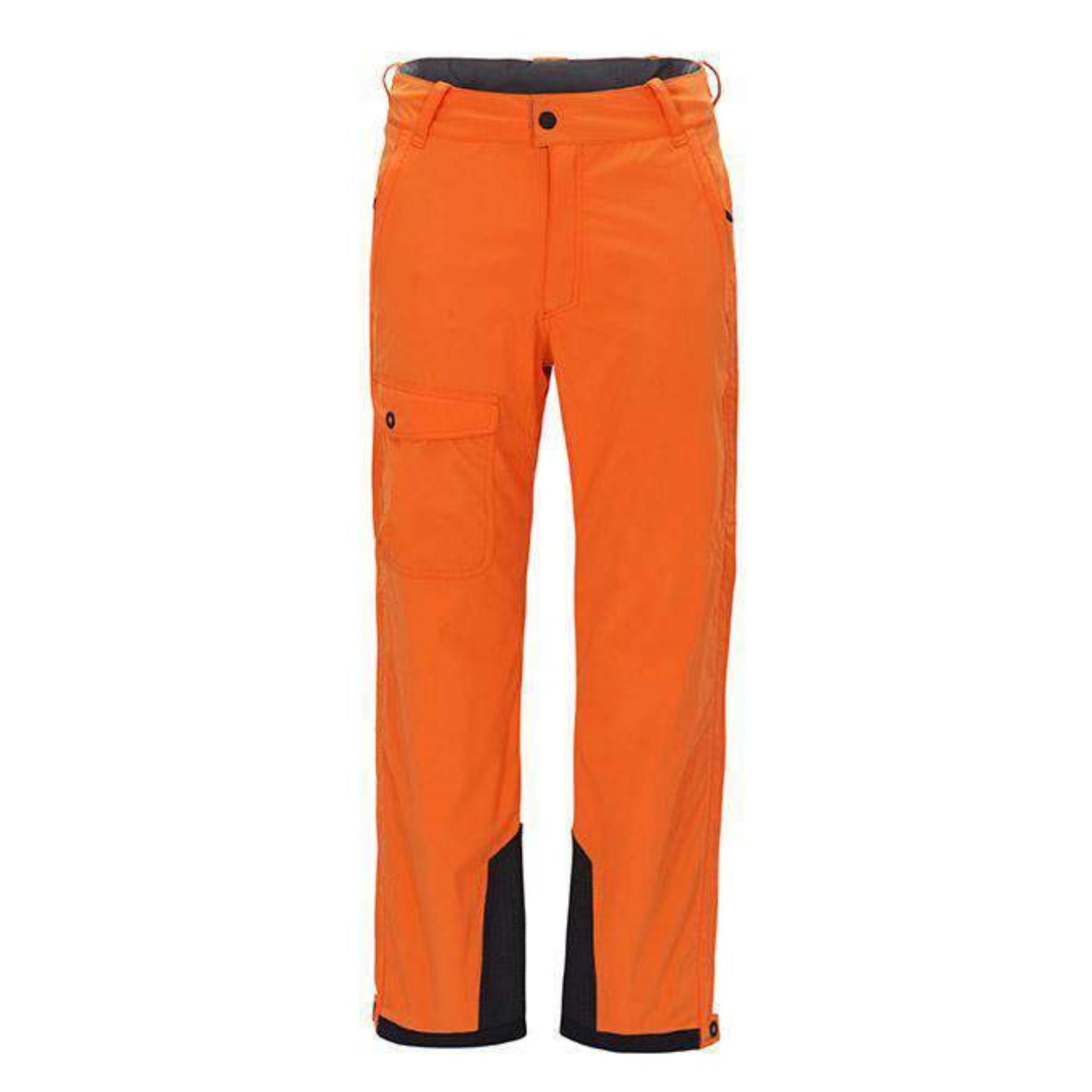 Junior Top Step Pant