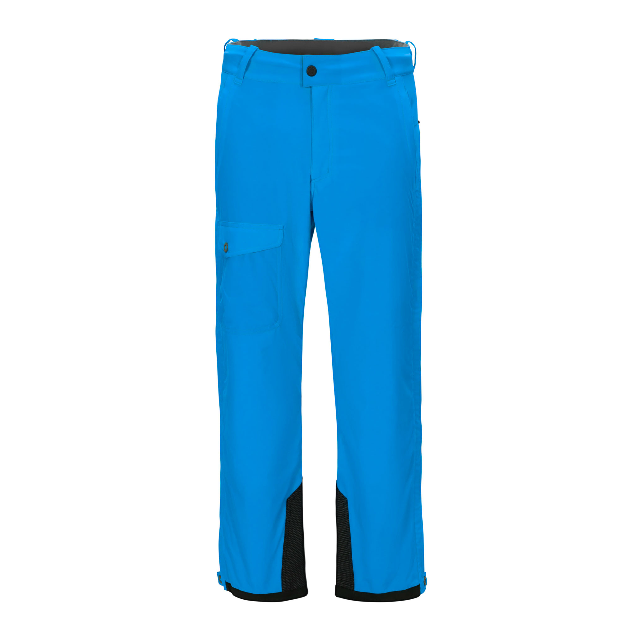 Men's Top Step Pant