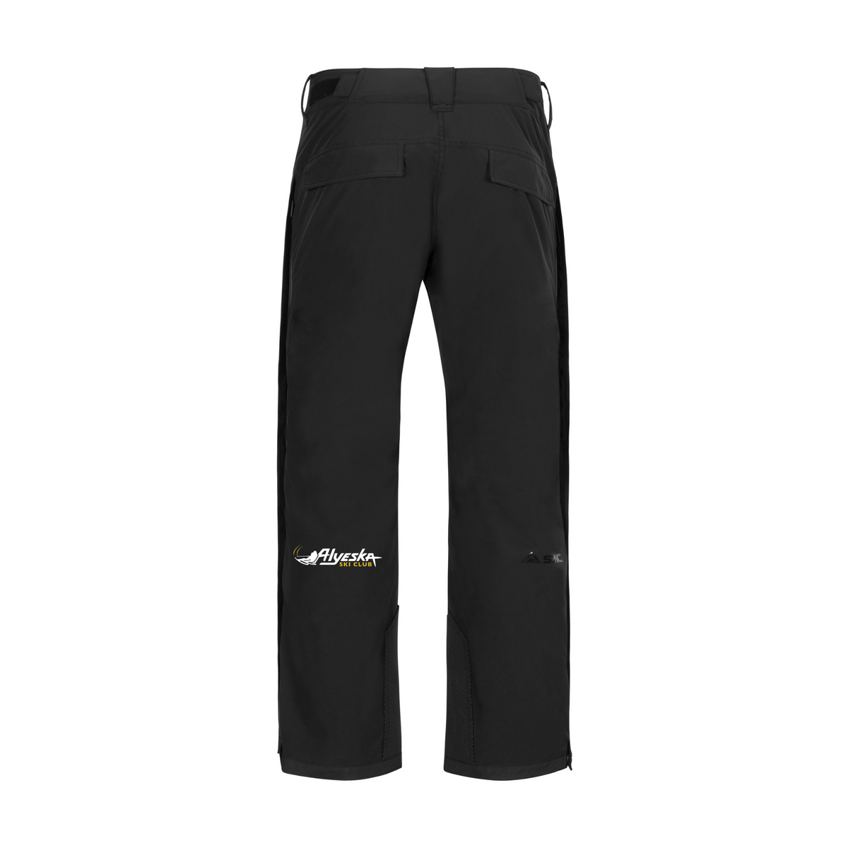 TopStepPant_M_Black_Back_Alyes