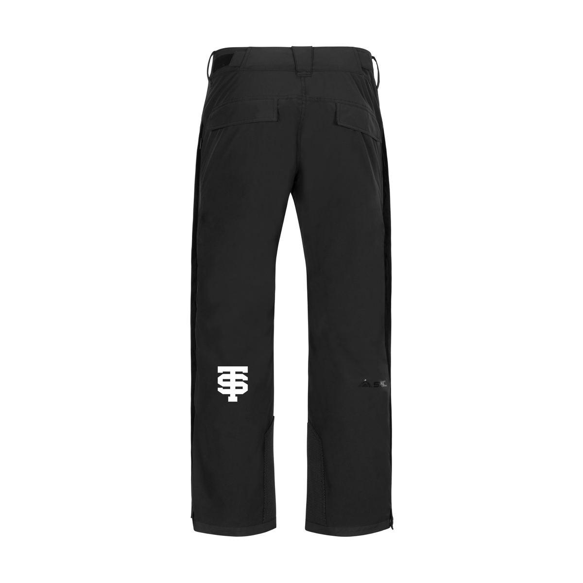 Mens Top Step Pant St Thomas Academy Custom Sync Performance 