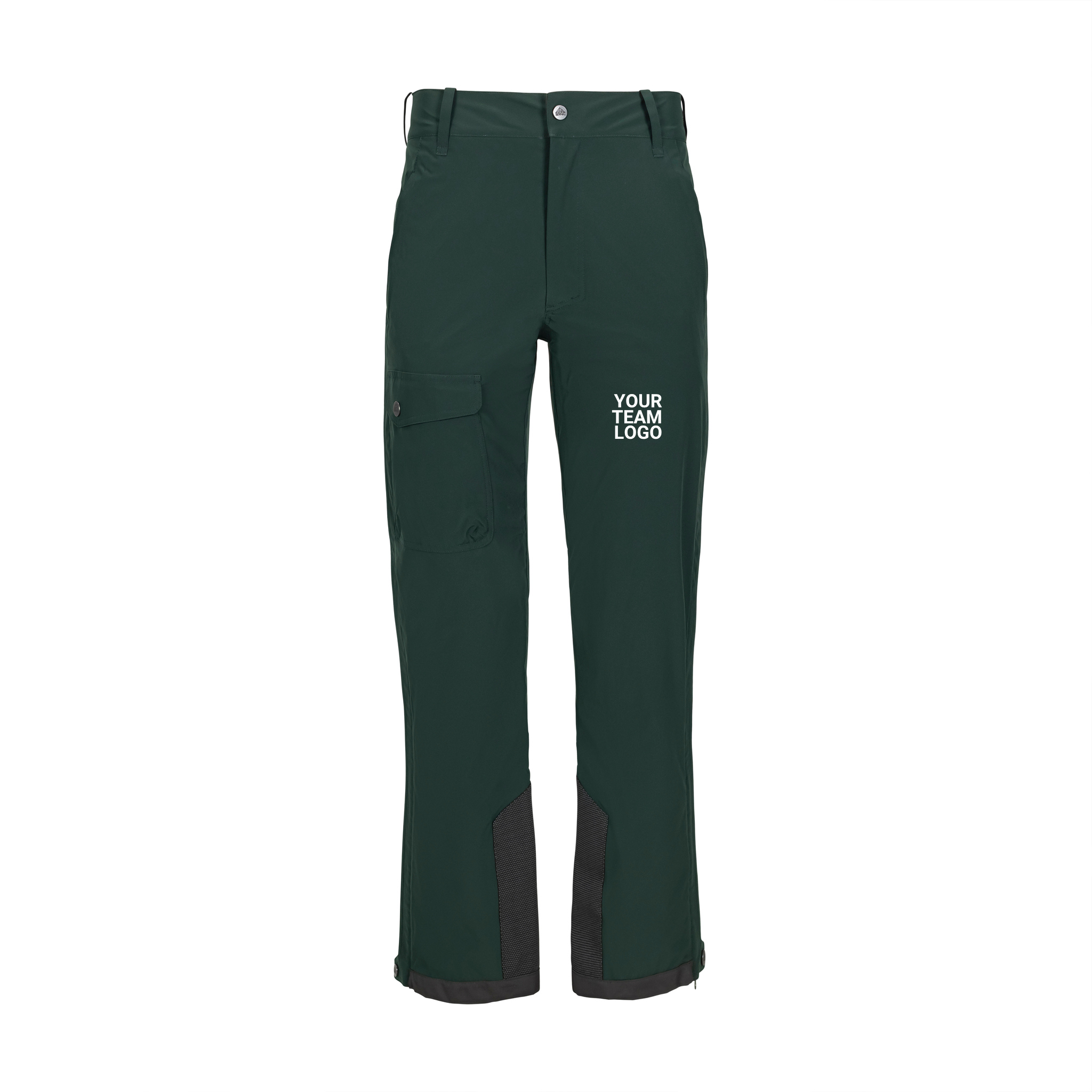 Men's Top Step Pant