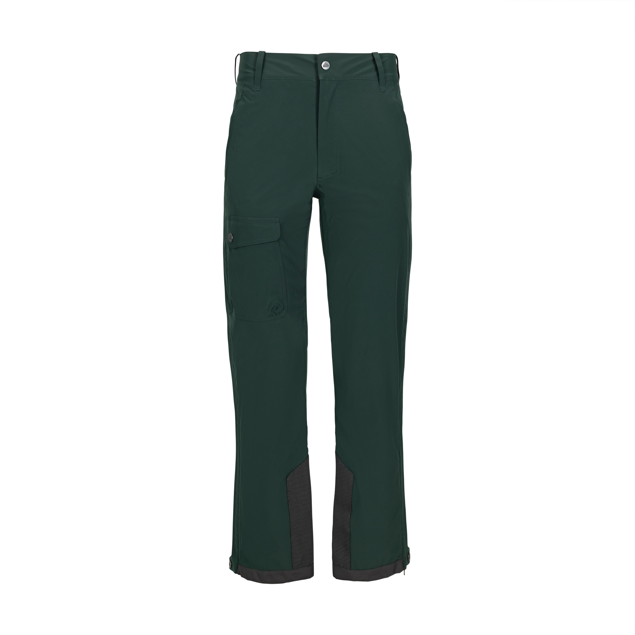 Men's Top Step Pant