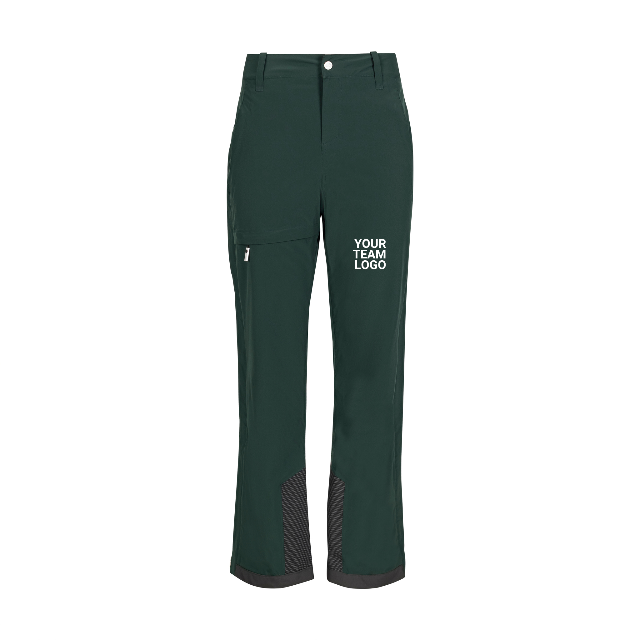 Women's Top Step Pant