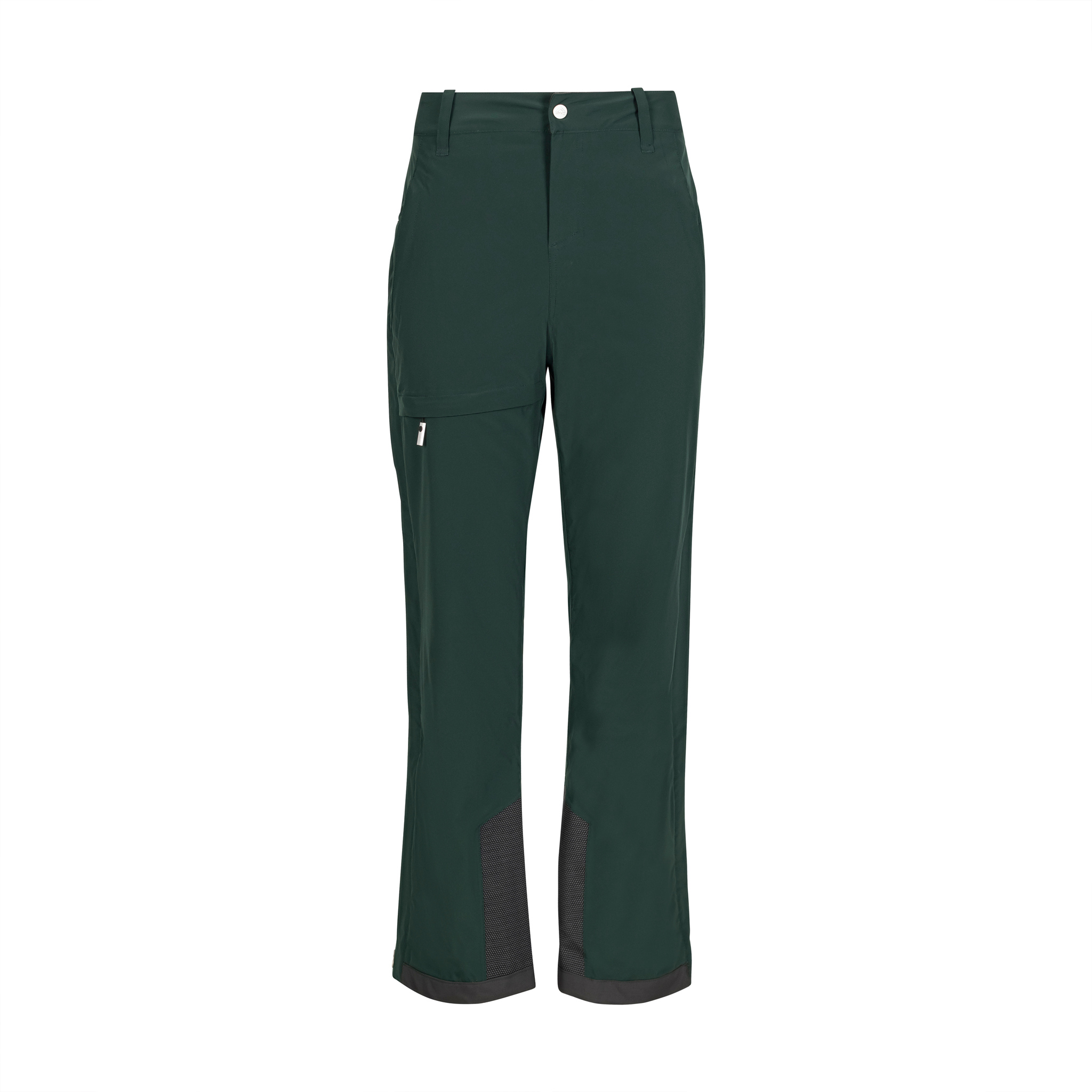 Women's Top Step Pant