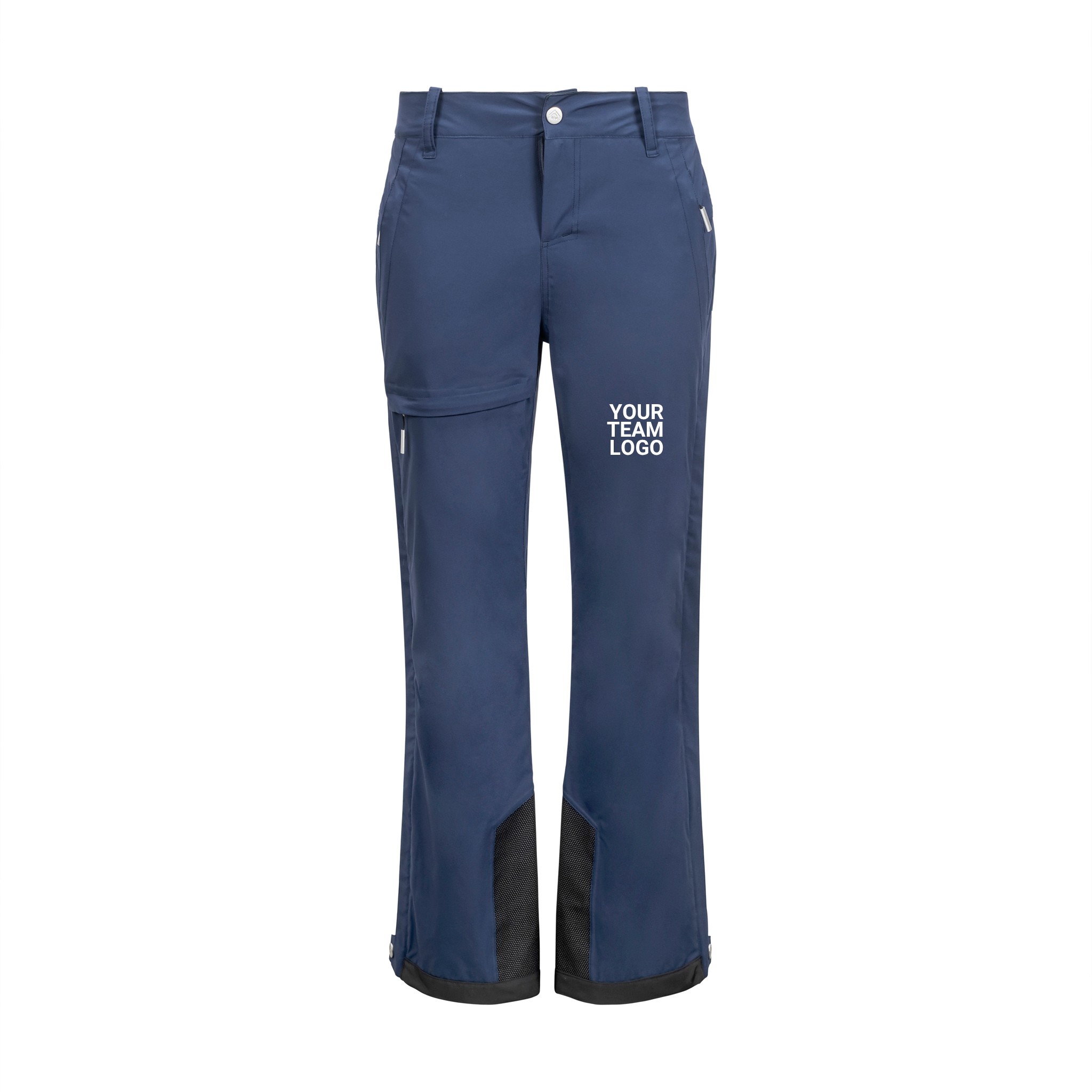 Women's Top Step Pant