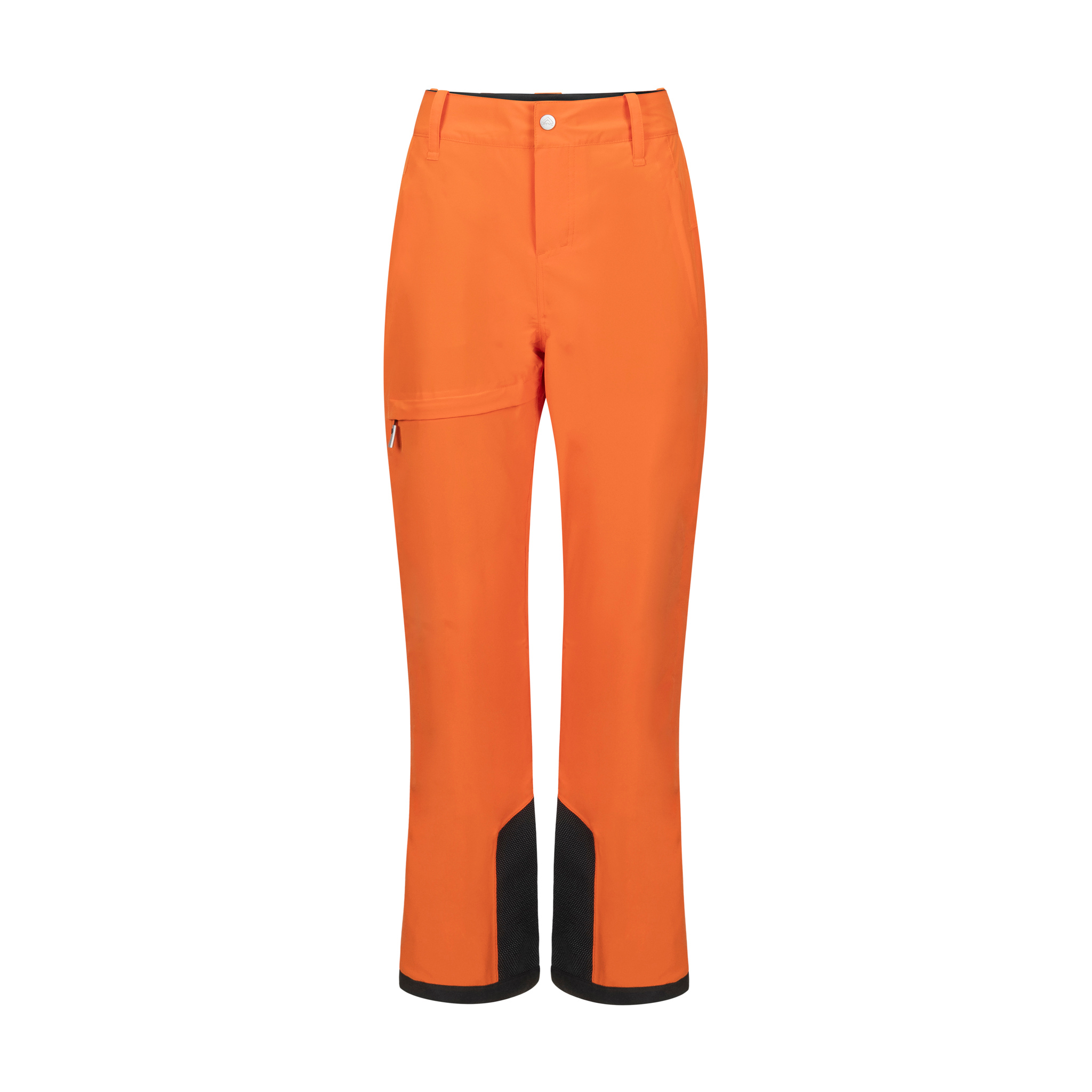 Women's Top Step Pant