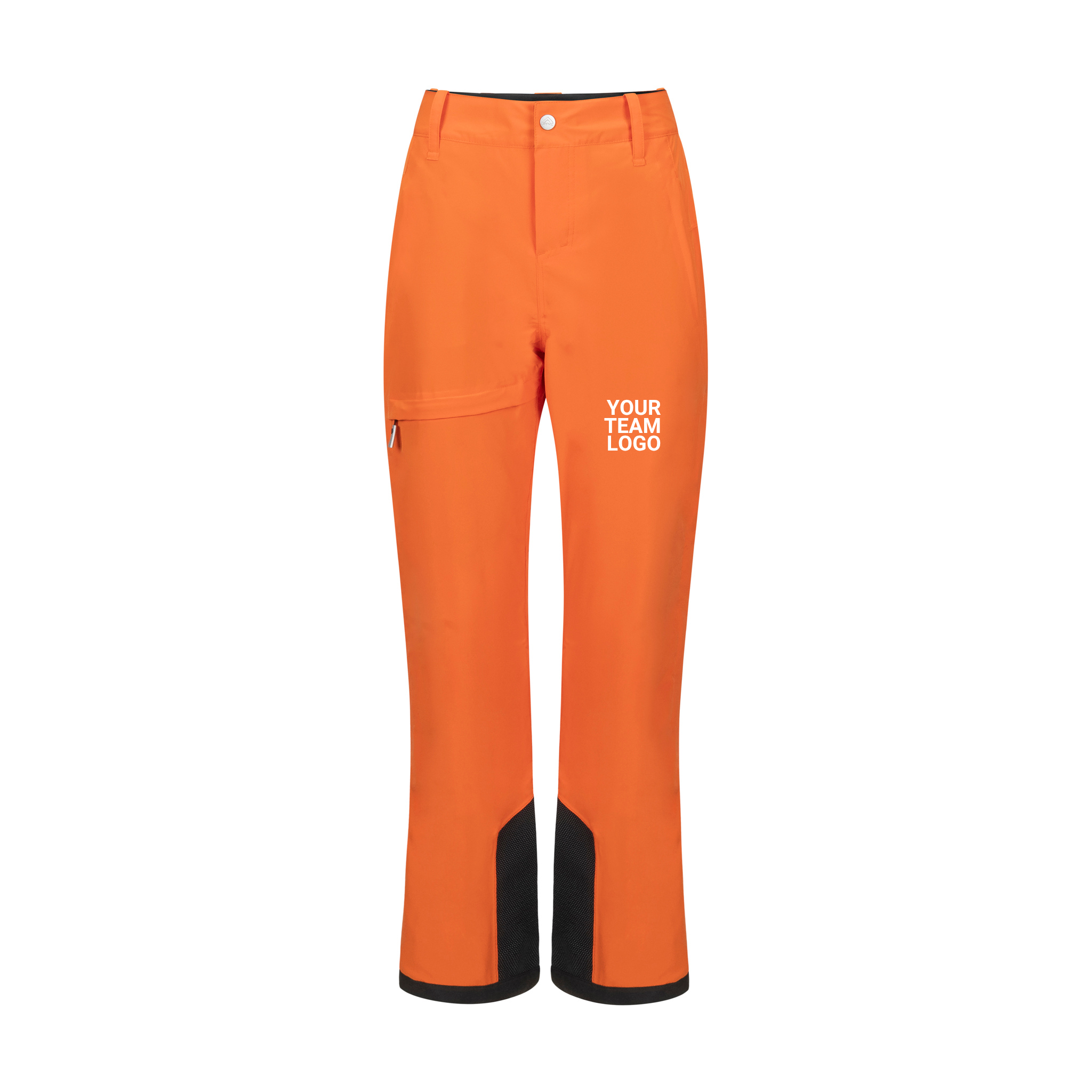 Women's Top Step Pant
