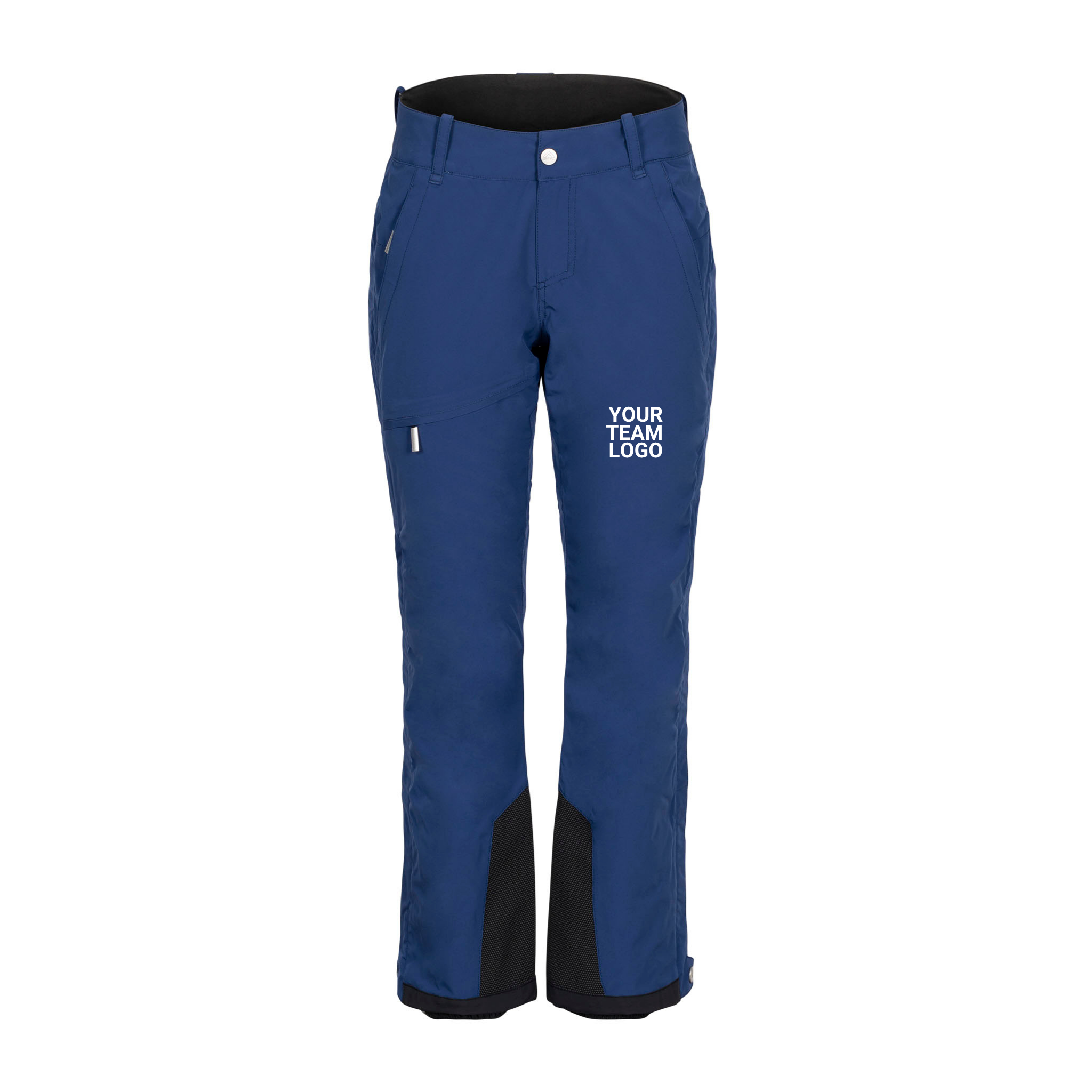 Women's Top Step Pant