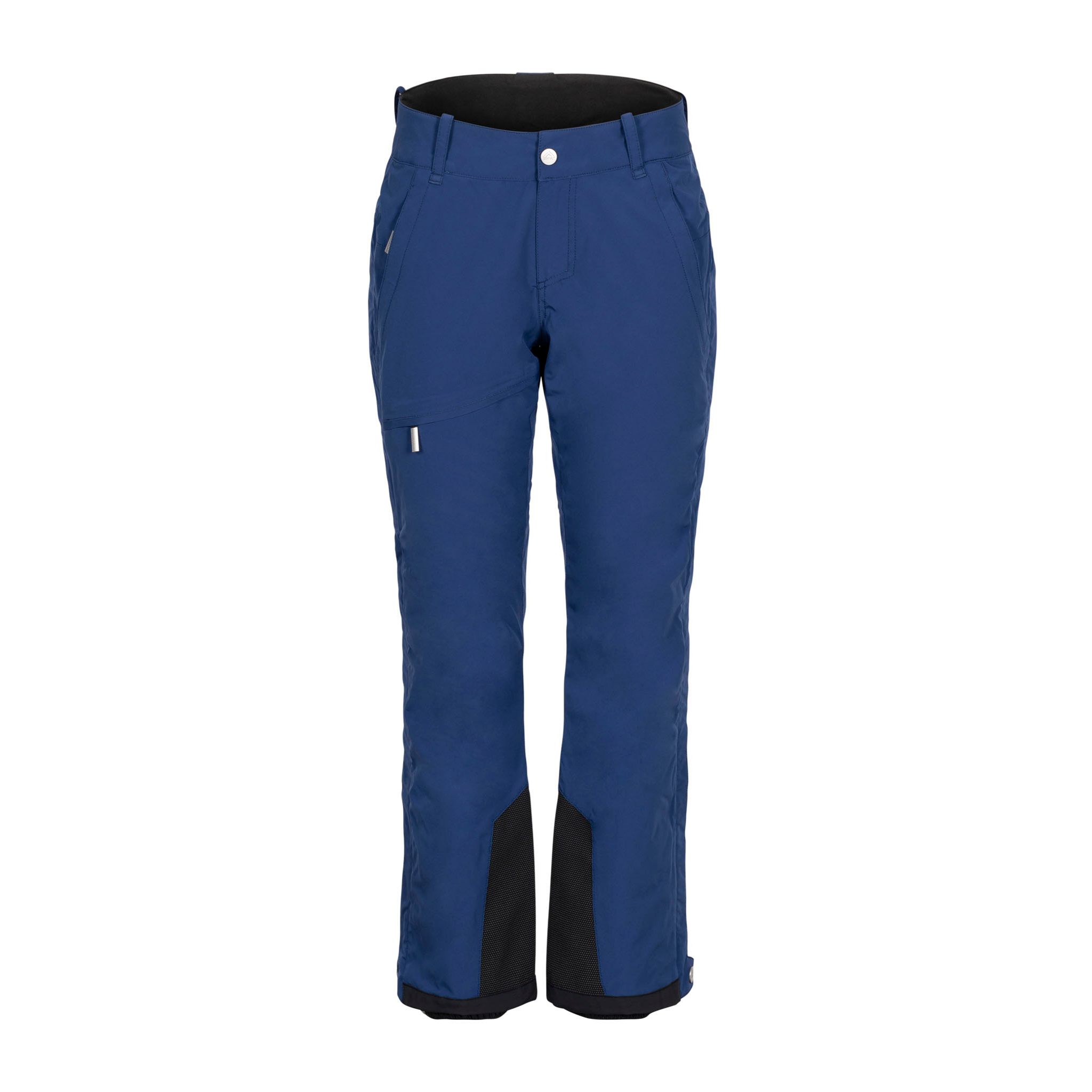 Women's Top Step Pant