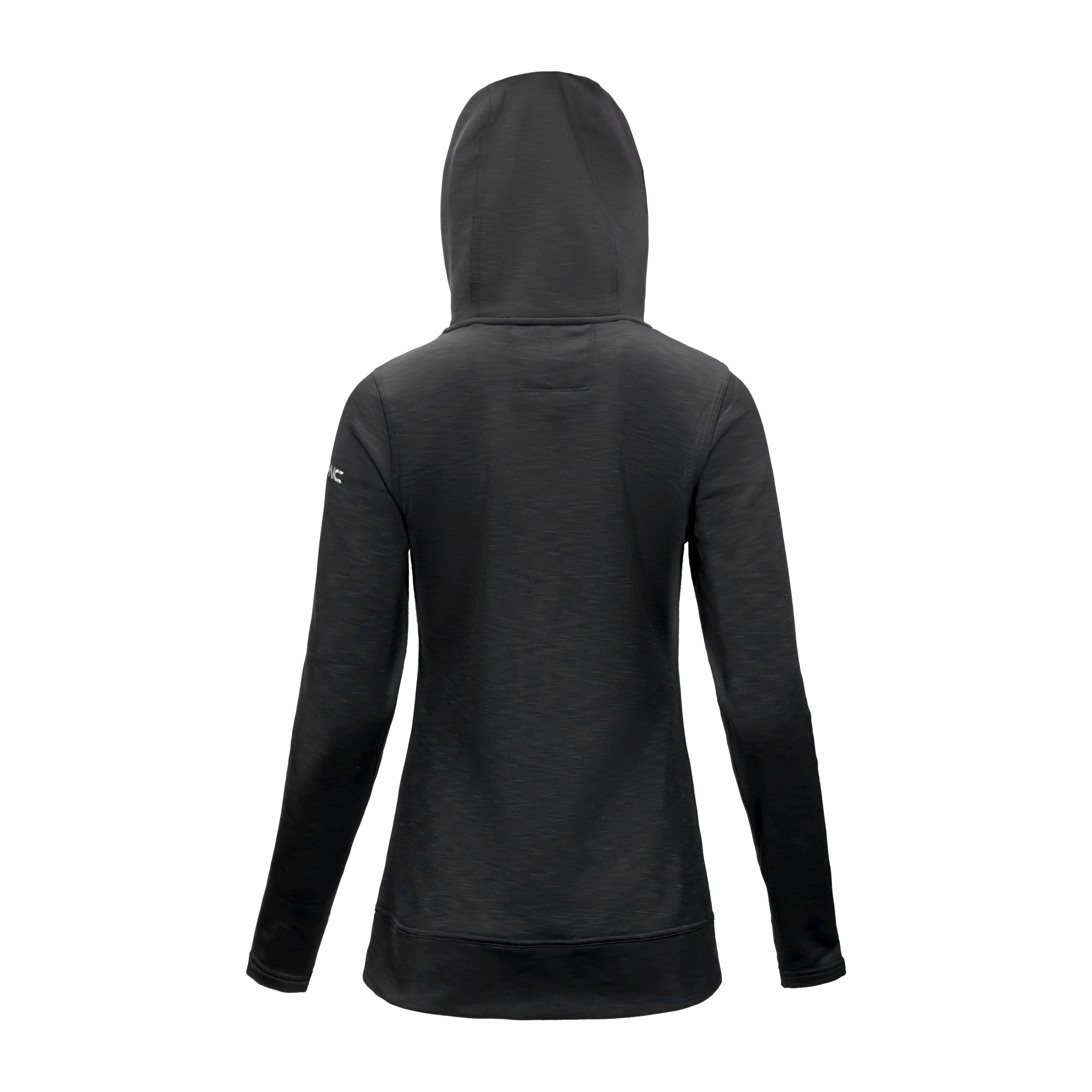 https://cdn.shopify.com/s/files/1/0057/2987/8104/files/Benchmark_Hoodie_W_Black_Front_Rowmark.png?v=1755019351