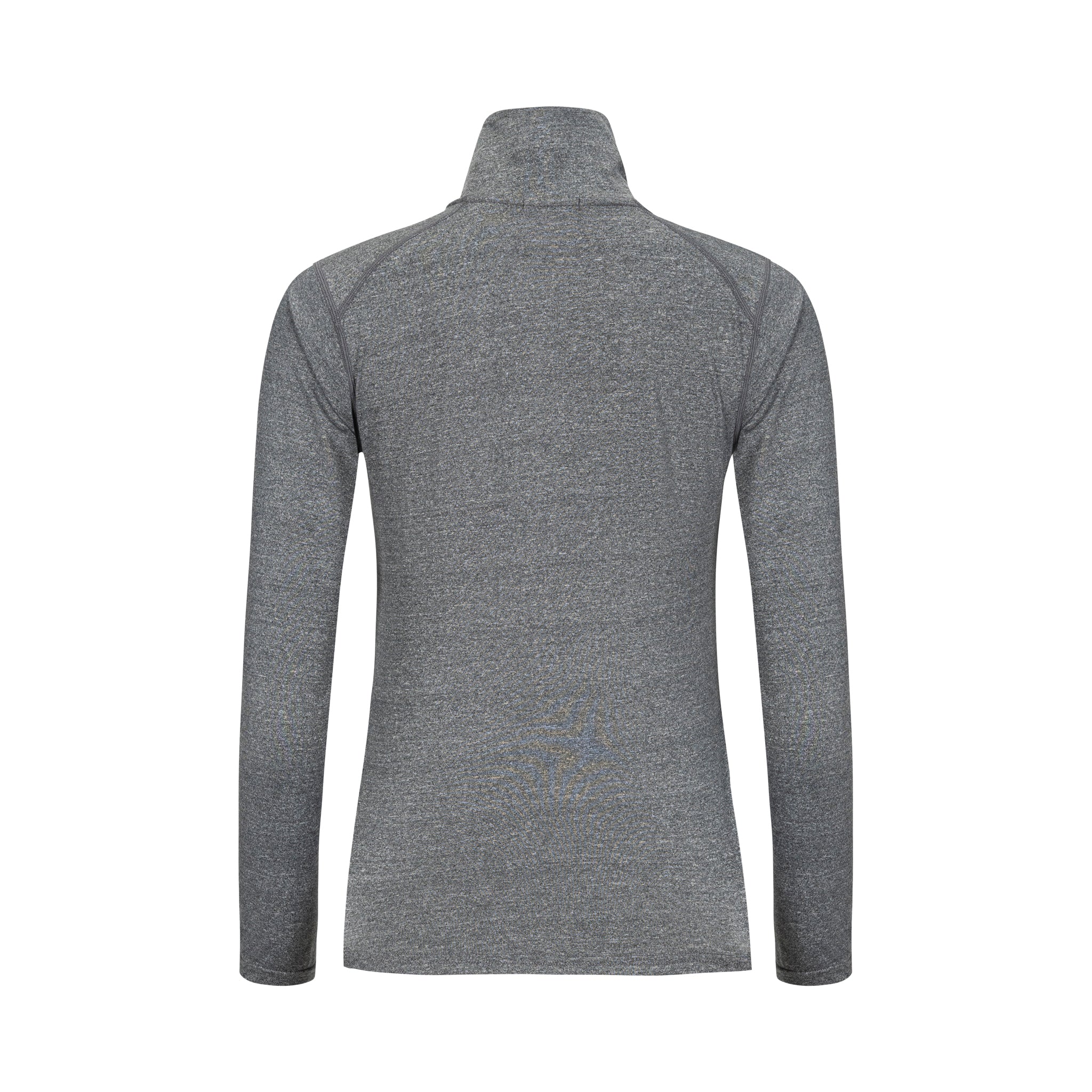https://cdn.shopify.com/s/files/1/0057/2987/8104/files/Deluge_Quarter_Zip_W_Grey_Rowmark.png?v=1755019353
