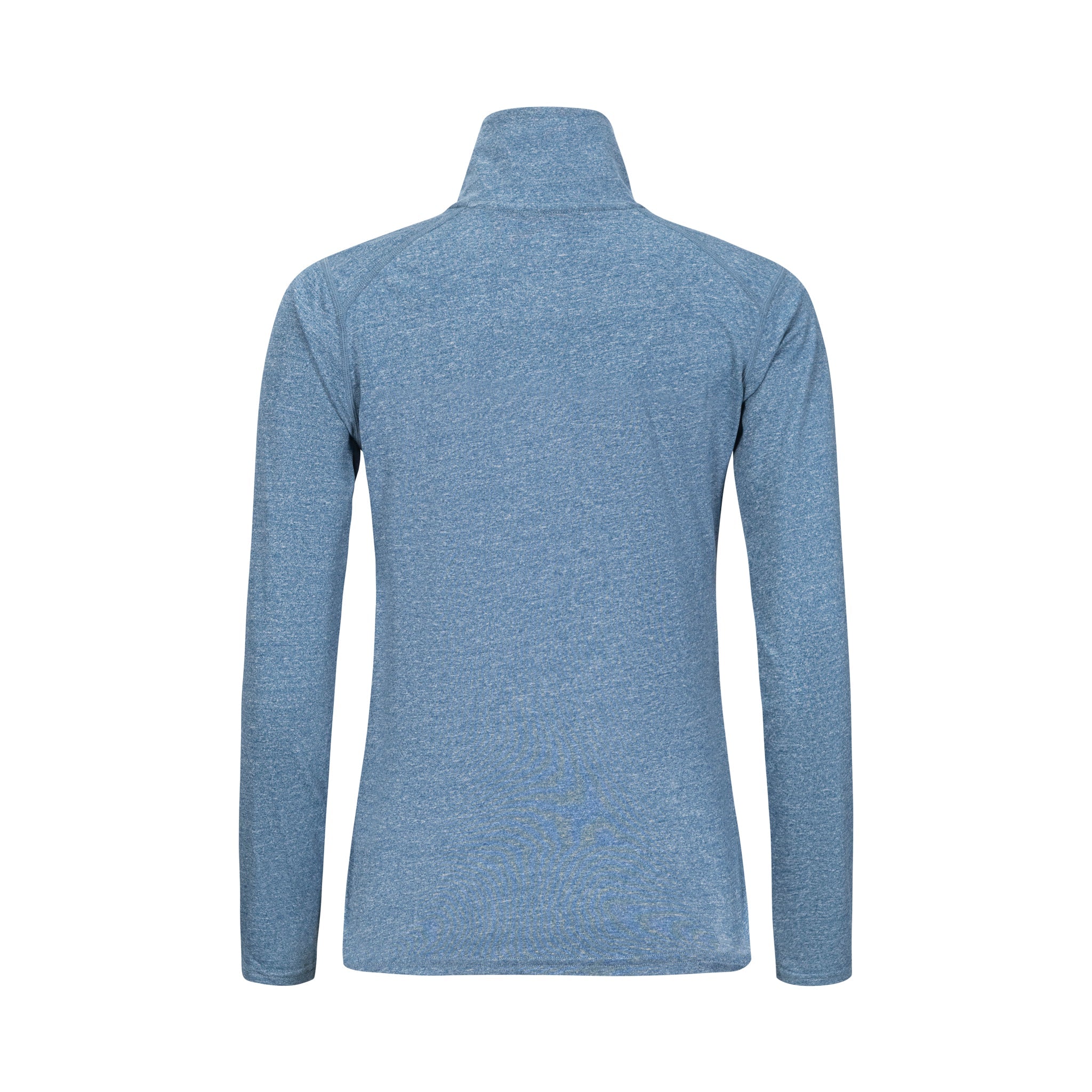 https://cdn.shopify.com/s/files/1/0057/2987/8104/files/Deluge_Quarter_Zip_W_Grey_Rowmark.png?v=1755019353