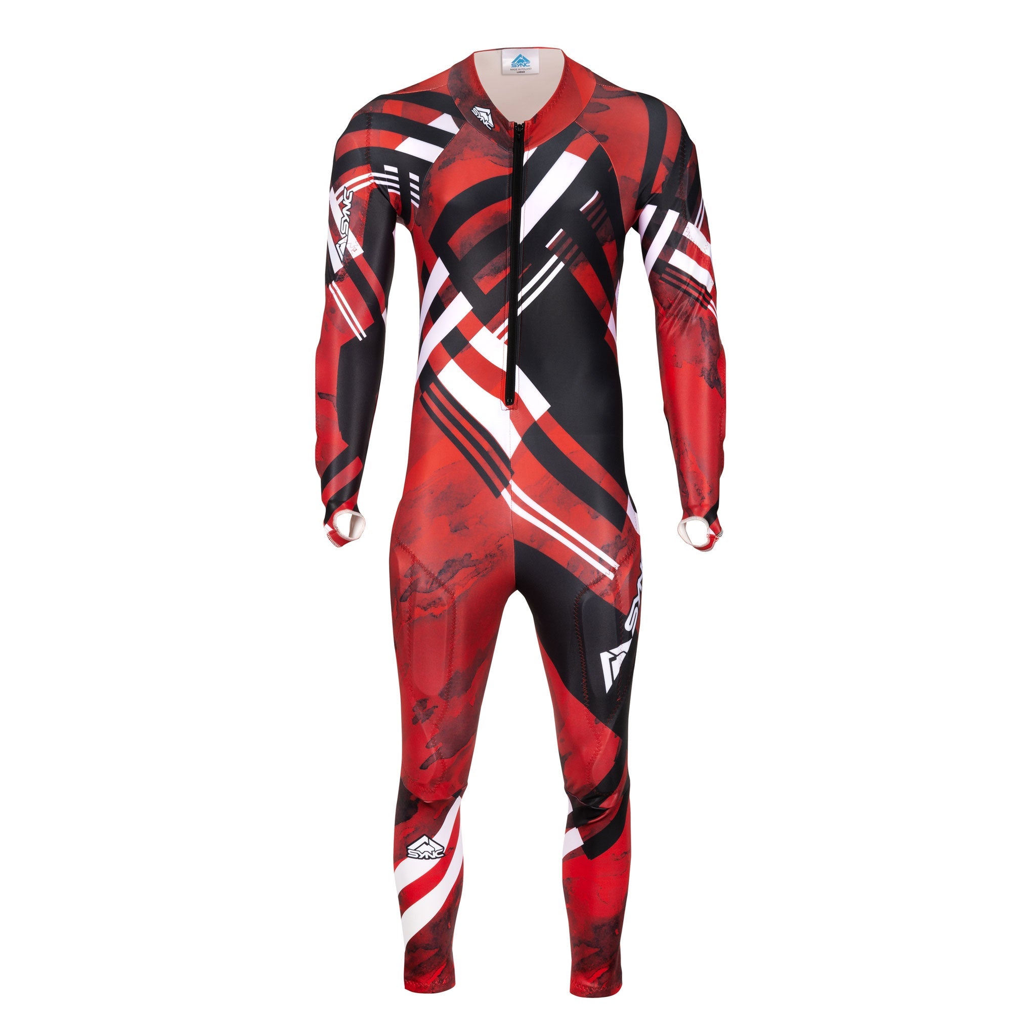 Berit Kids Race Suit