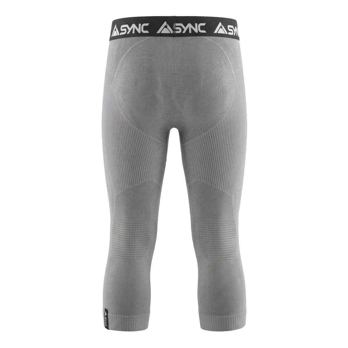 Elite Junior Cut Resistant Base Layer