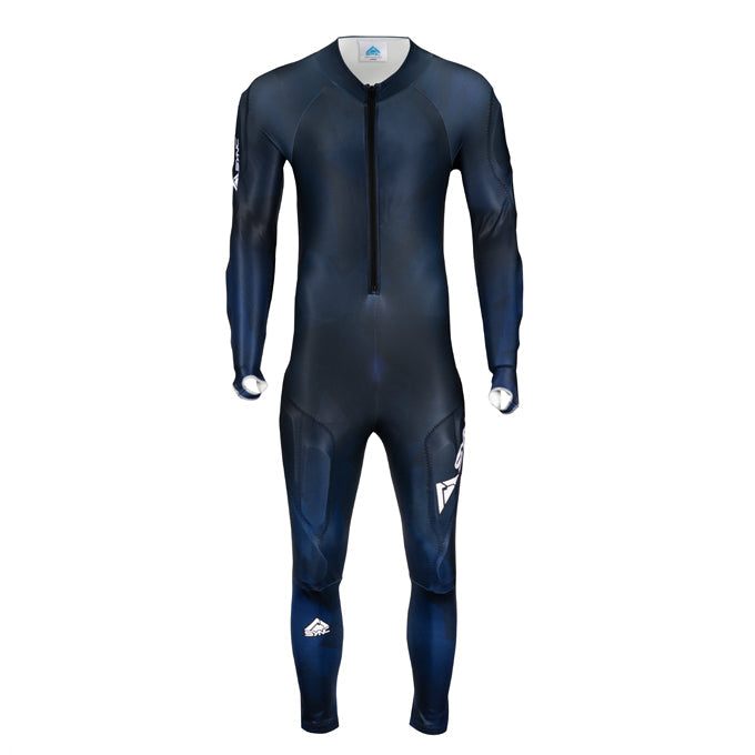 JBL Kids Race Suit