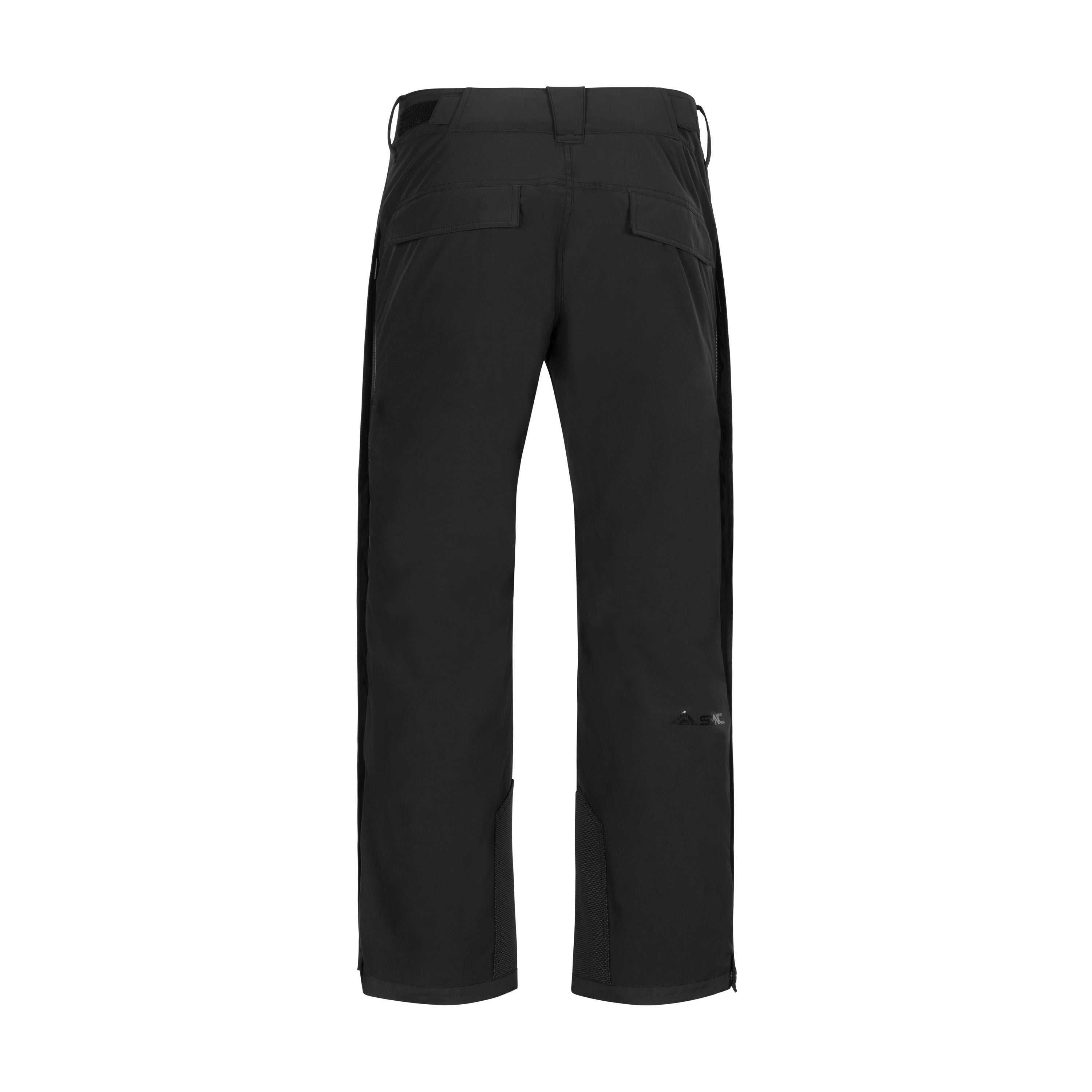 https://cdn.shopify.com/s/files/1/0057/2987/8104/files/Top_Step_Pant_M_Black_Front_Rowmark.png?v=1755019350