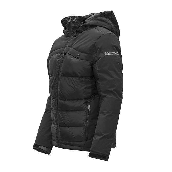 sync-performance-super-puff-jacket-black