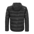 sync-performance-super-puff-jacket-black