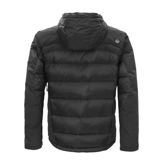 sync-performance-super-puff-jacket-black