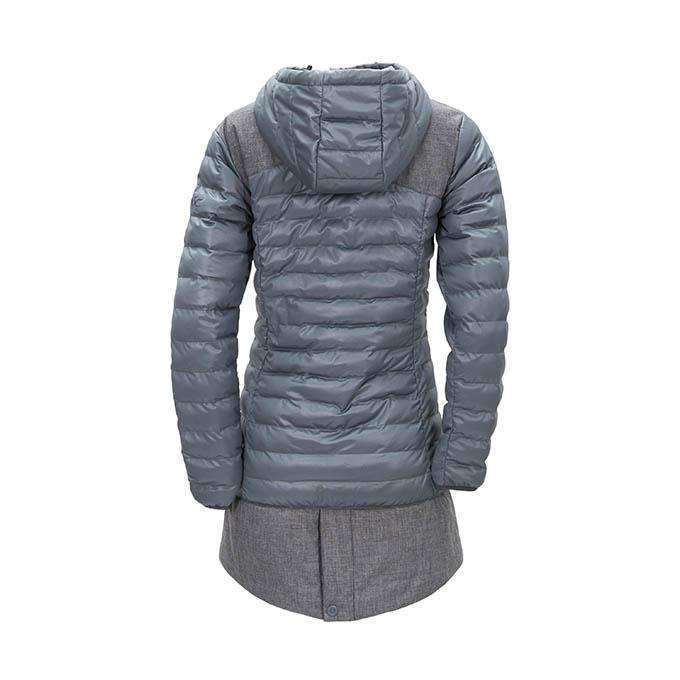 sync-performance-phantom-long-stretch-puffy-jacket-back-view