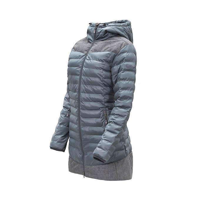 sync-performance-phantom-long-stretch-puffy-jacket-side-view