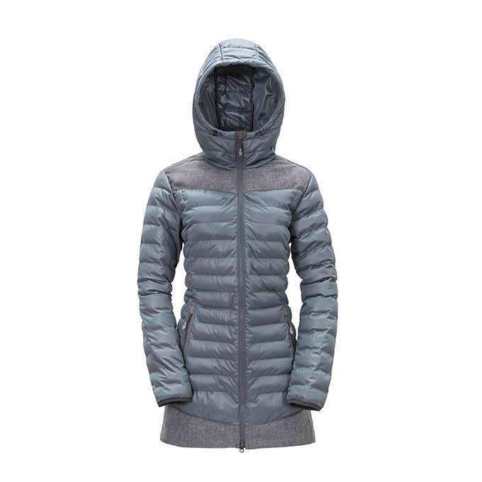 sync-performance-long-phantom-stretch-puffy-jacket-front
