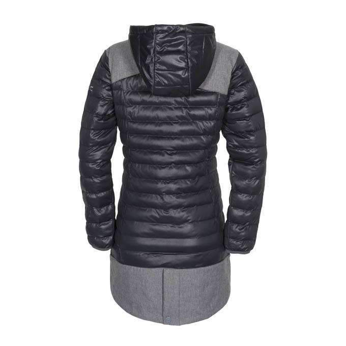sync-performance-black-long-stretch-puffy-jacket-back