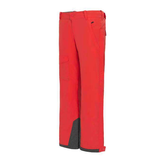 sync-performance-mens-top-step-ski-pants-race-red