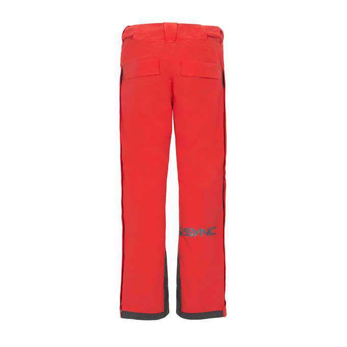 sync-performance-mens-top-step-ski-pants-race-red