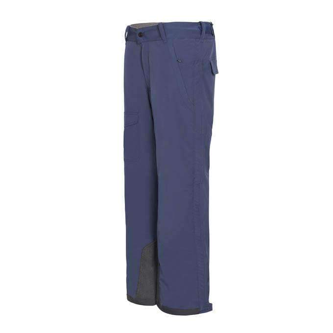 sync-performance-mens-top-step-ski-pants-navy-blue