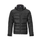 sync-performance-super-puff-jacket-black